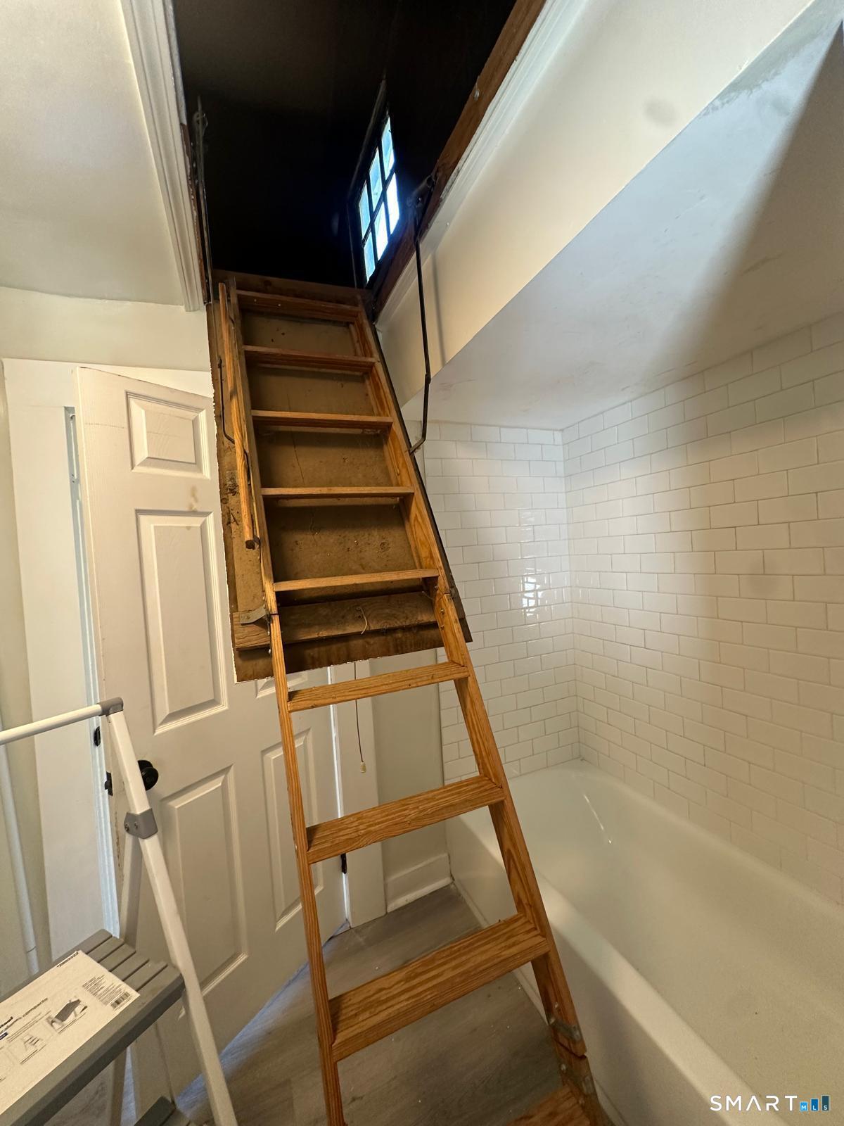 28 Durfey Street