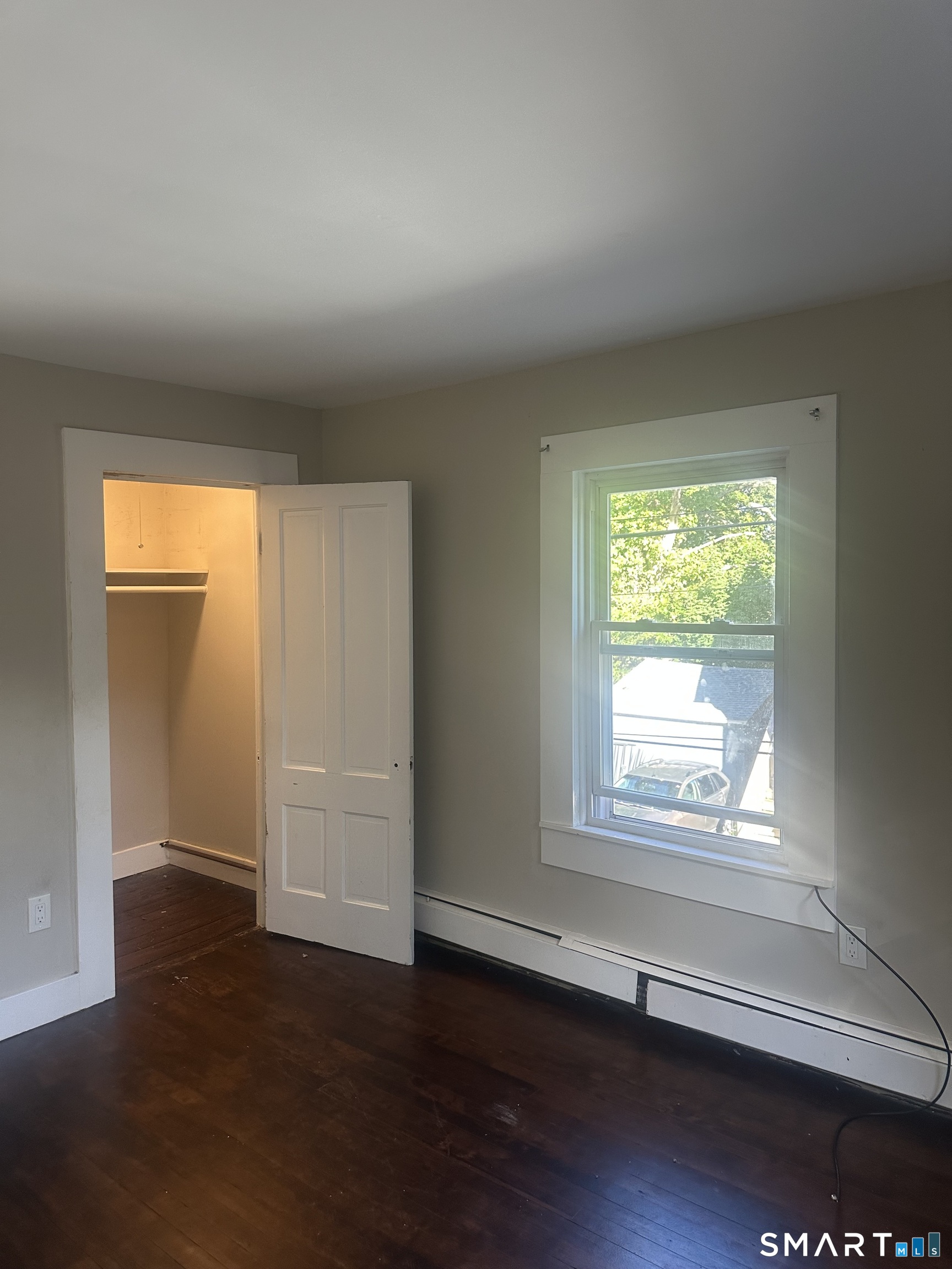 28 Durfey Street