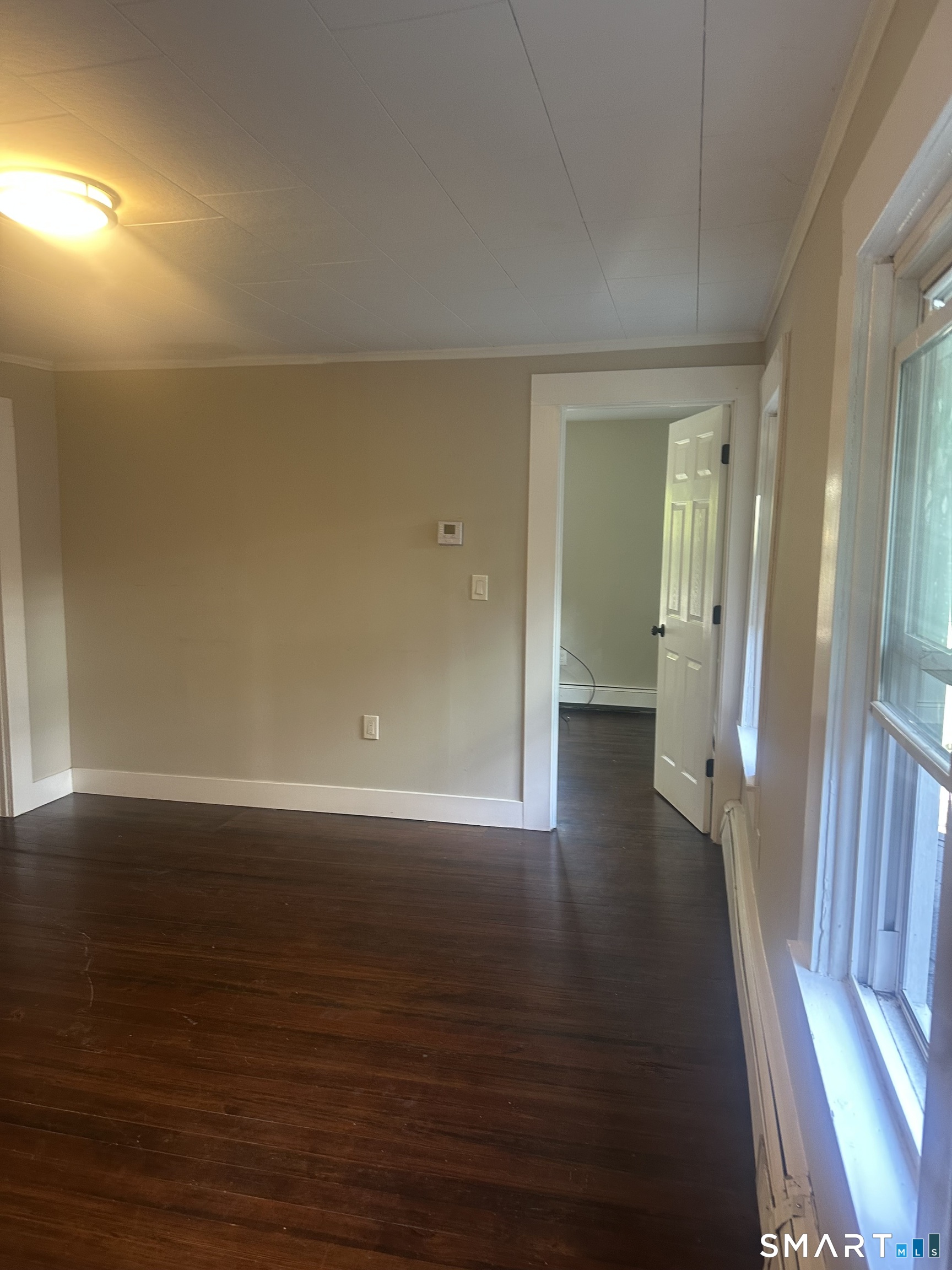 28 Durfey Street