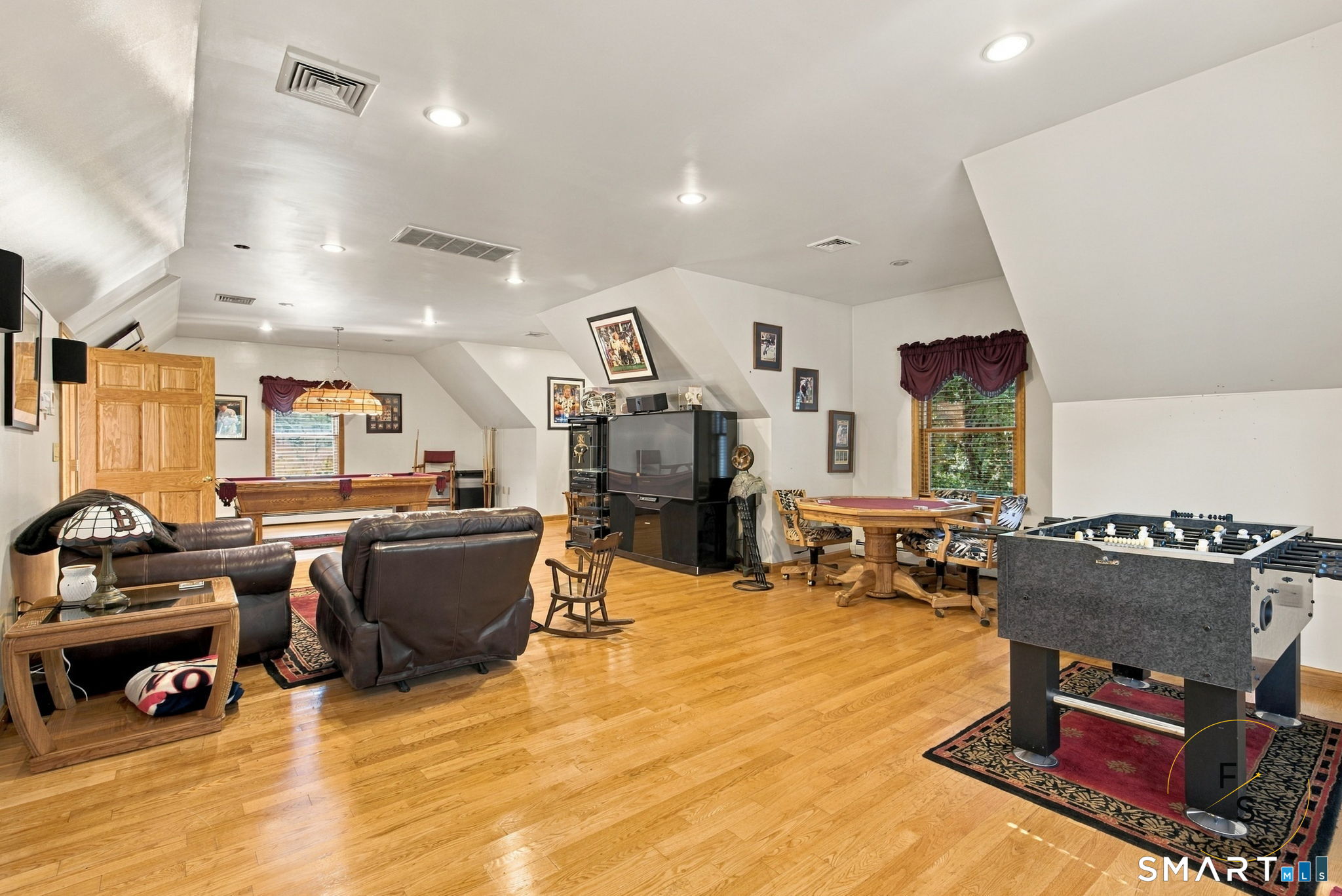 39 Chapman Road
