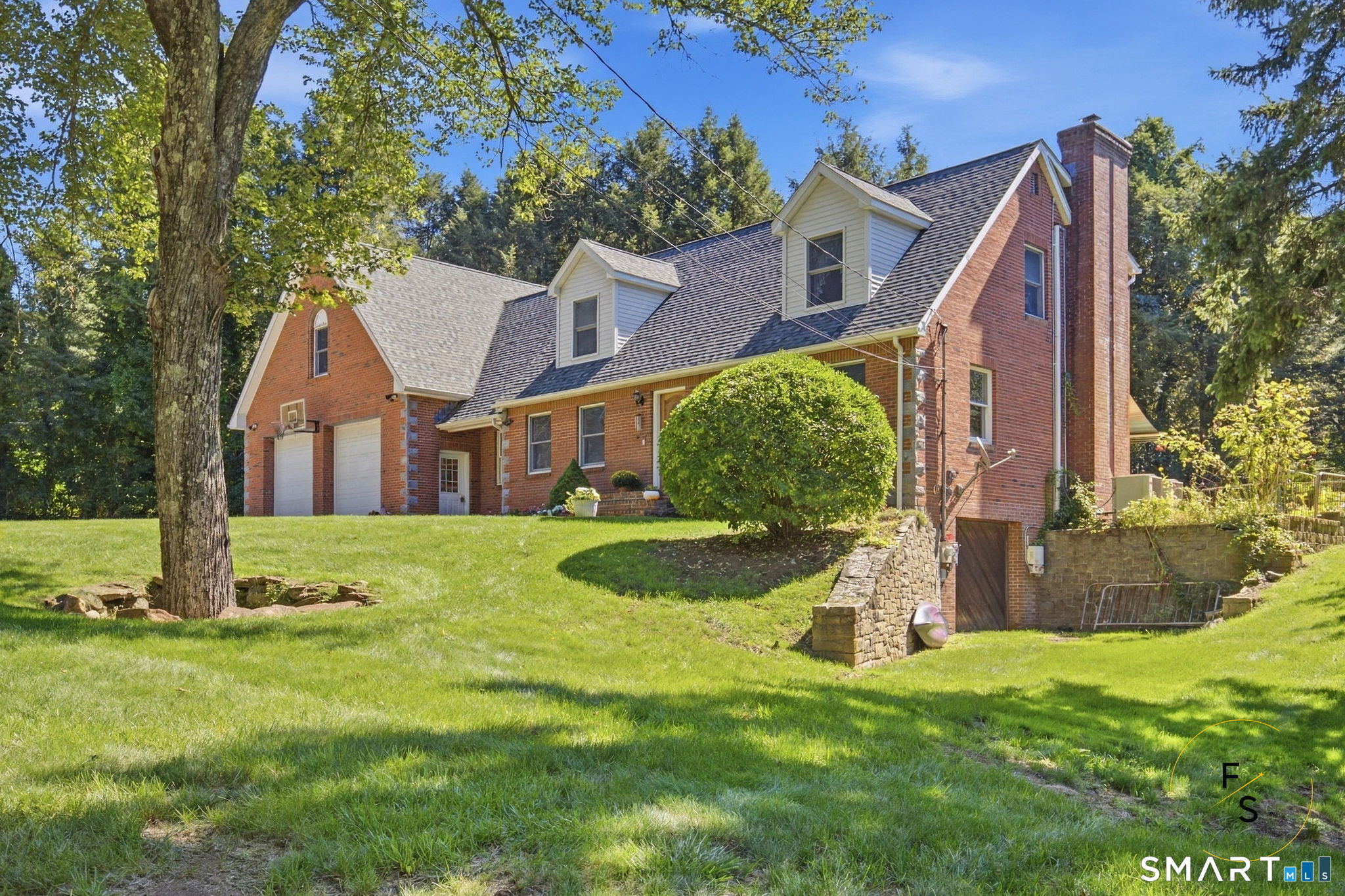 39 Chapman Road