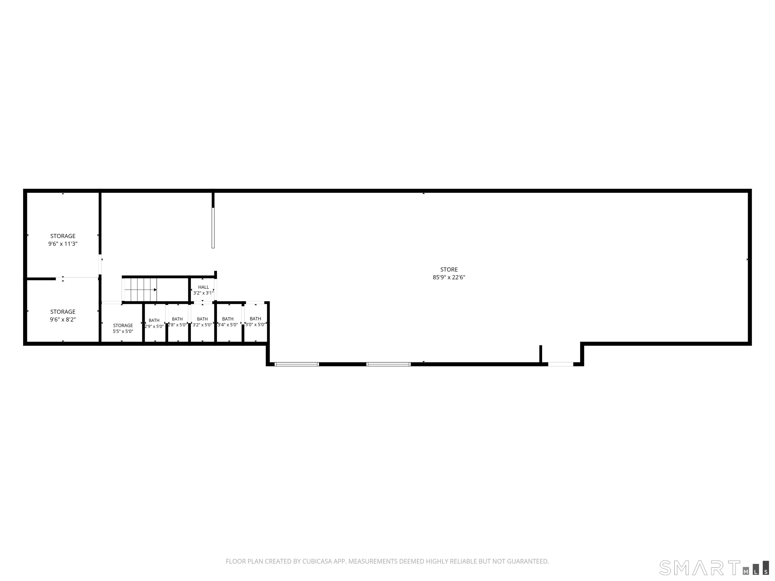 1231 Main Street