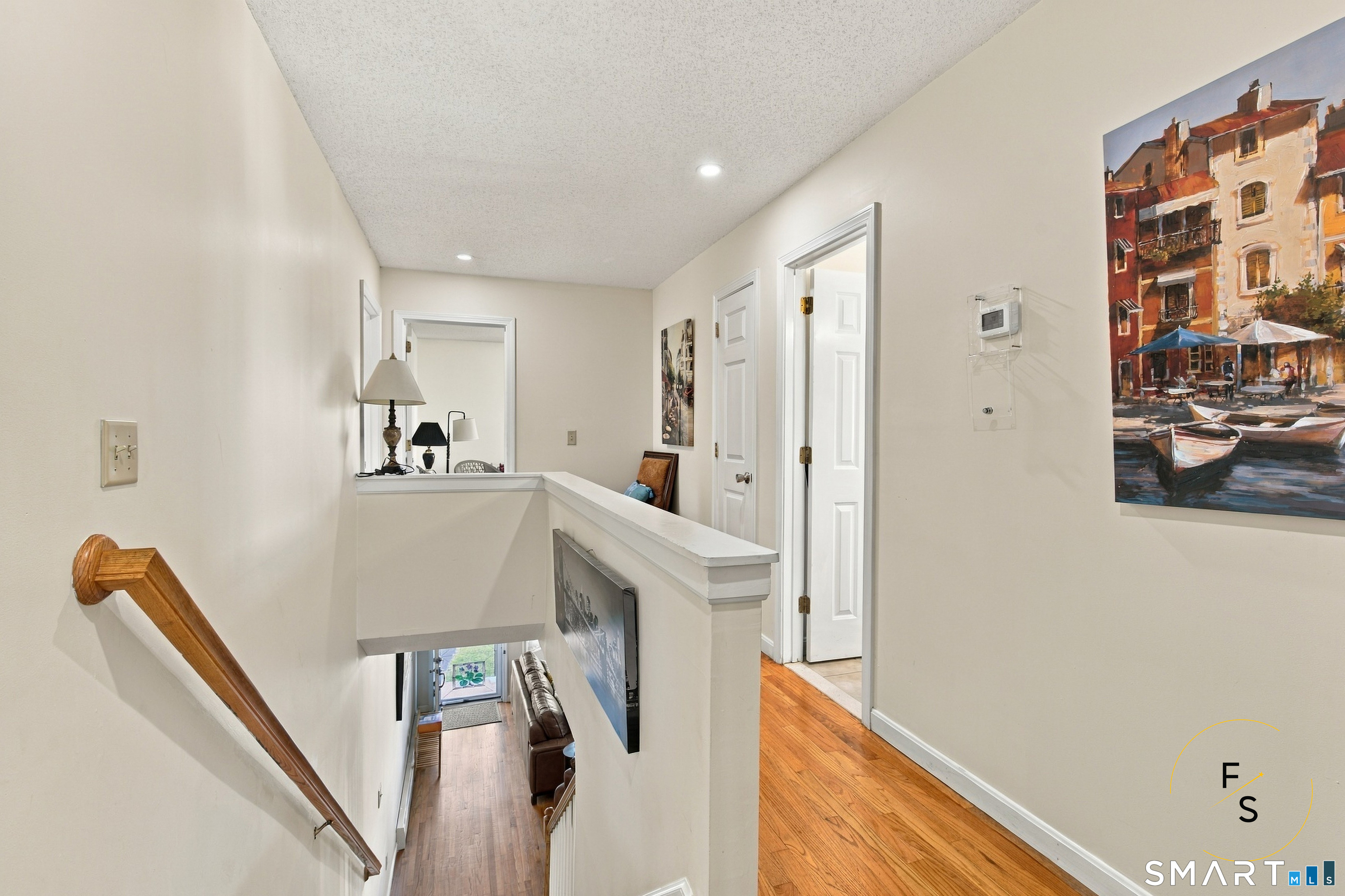 85 Brown Street