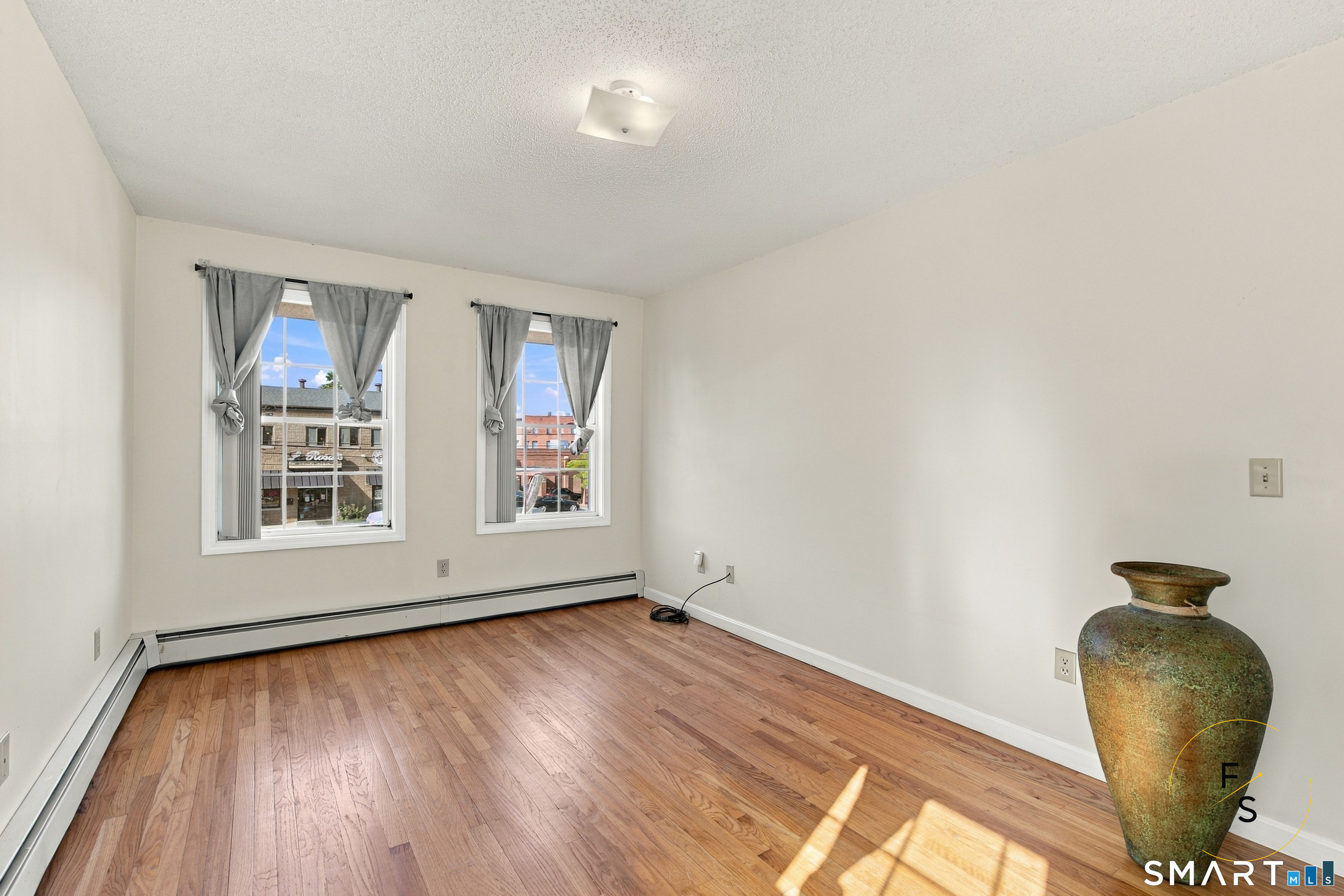 85 Brown Street