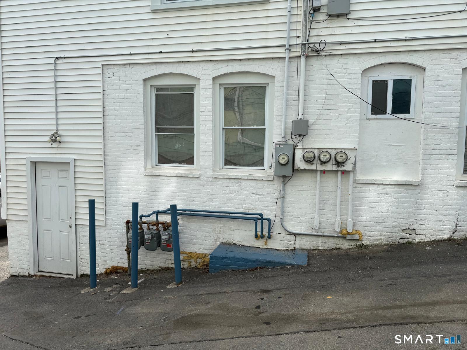 293 Congress Avenue