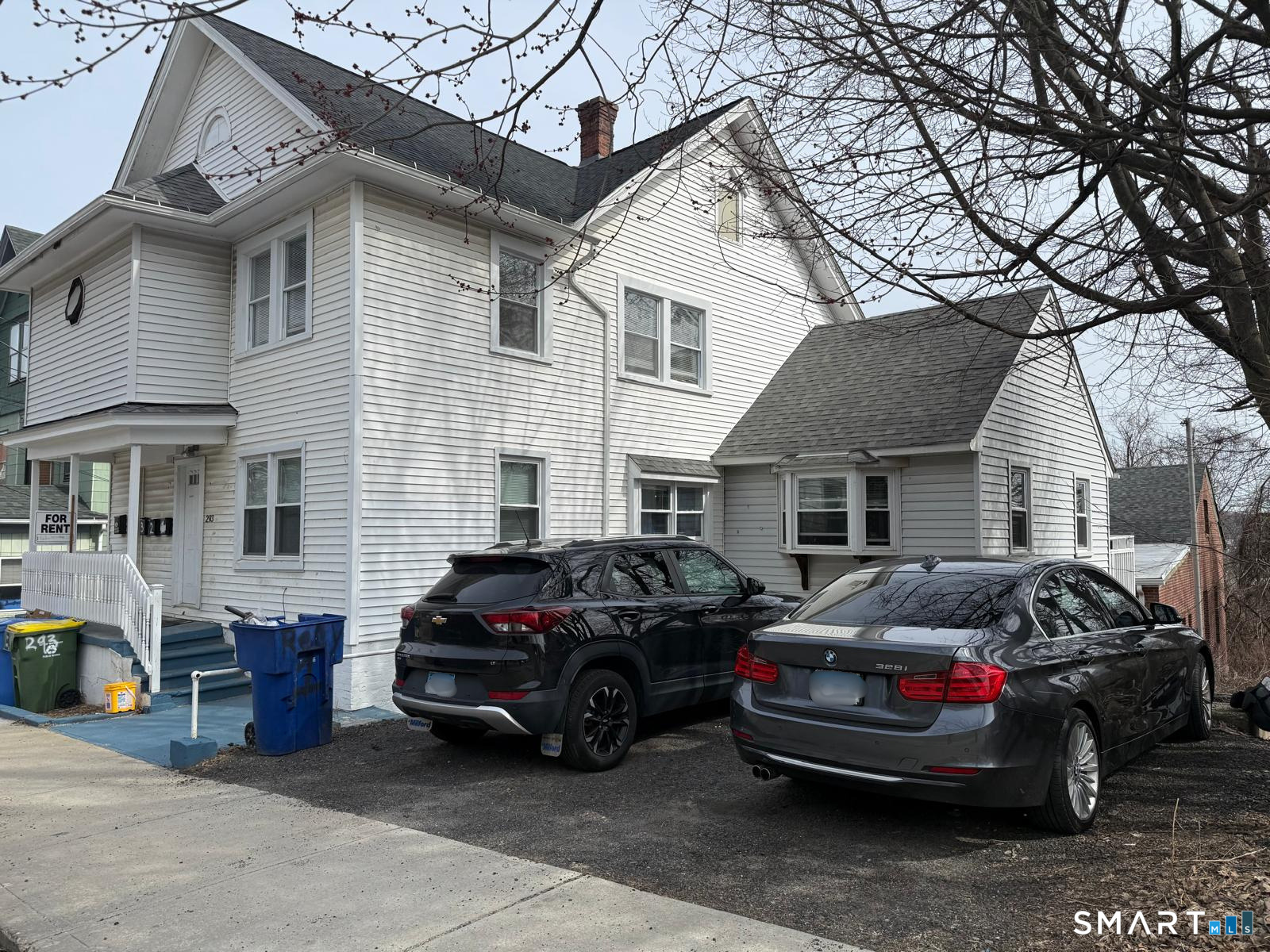 293 Congress Avenue