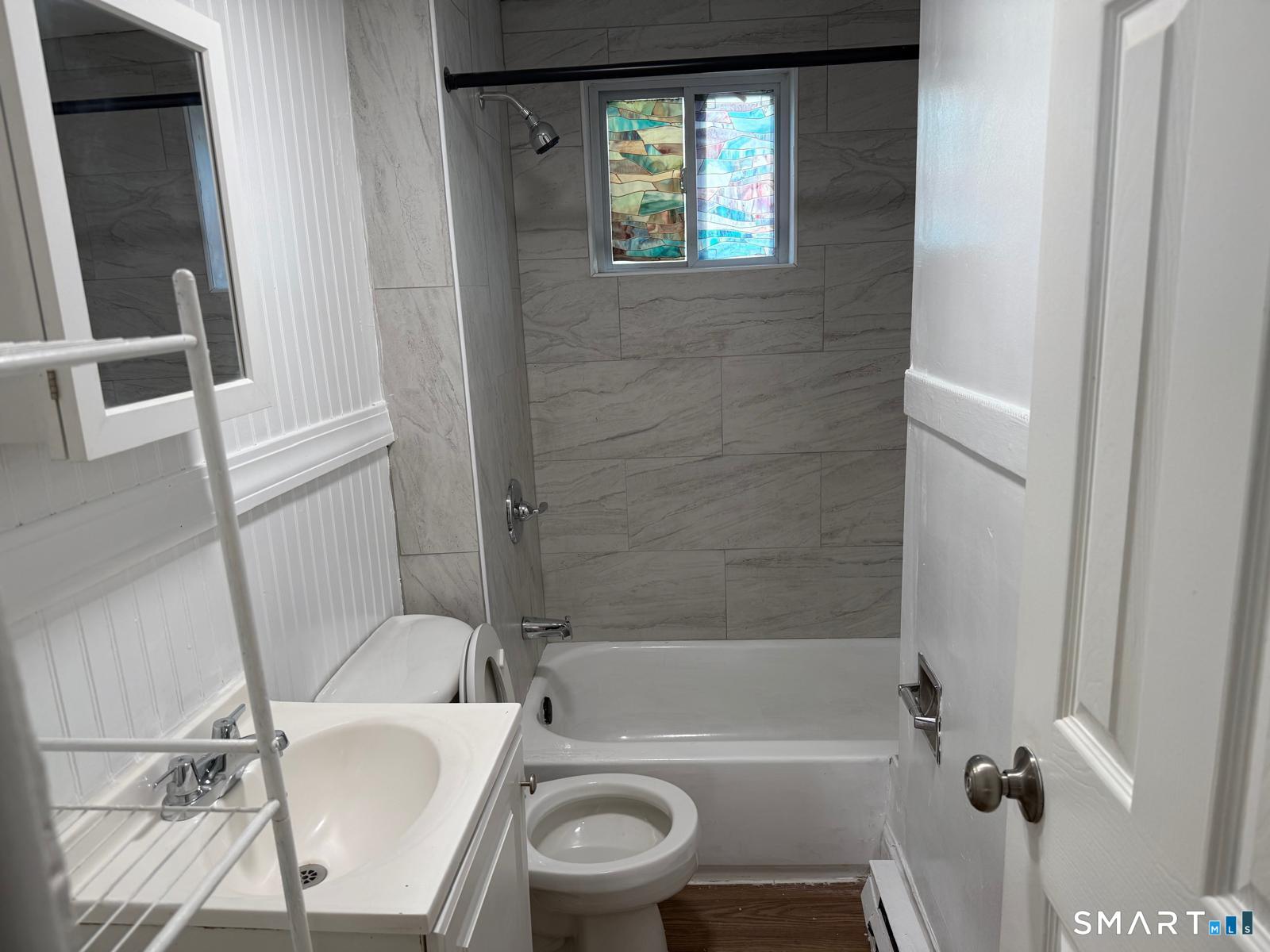 293 Congress Avenue