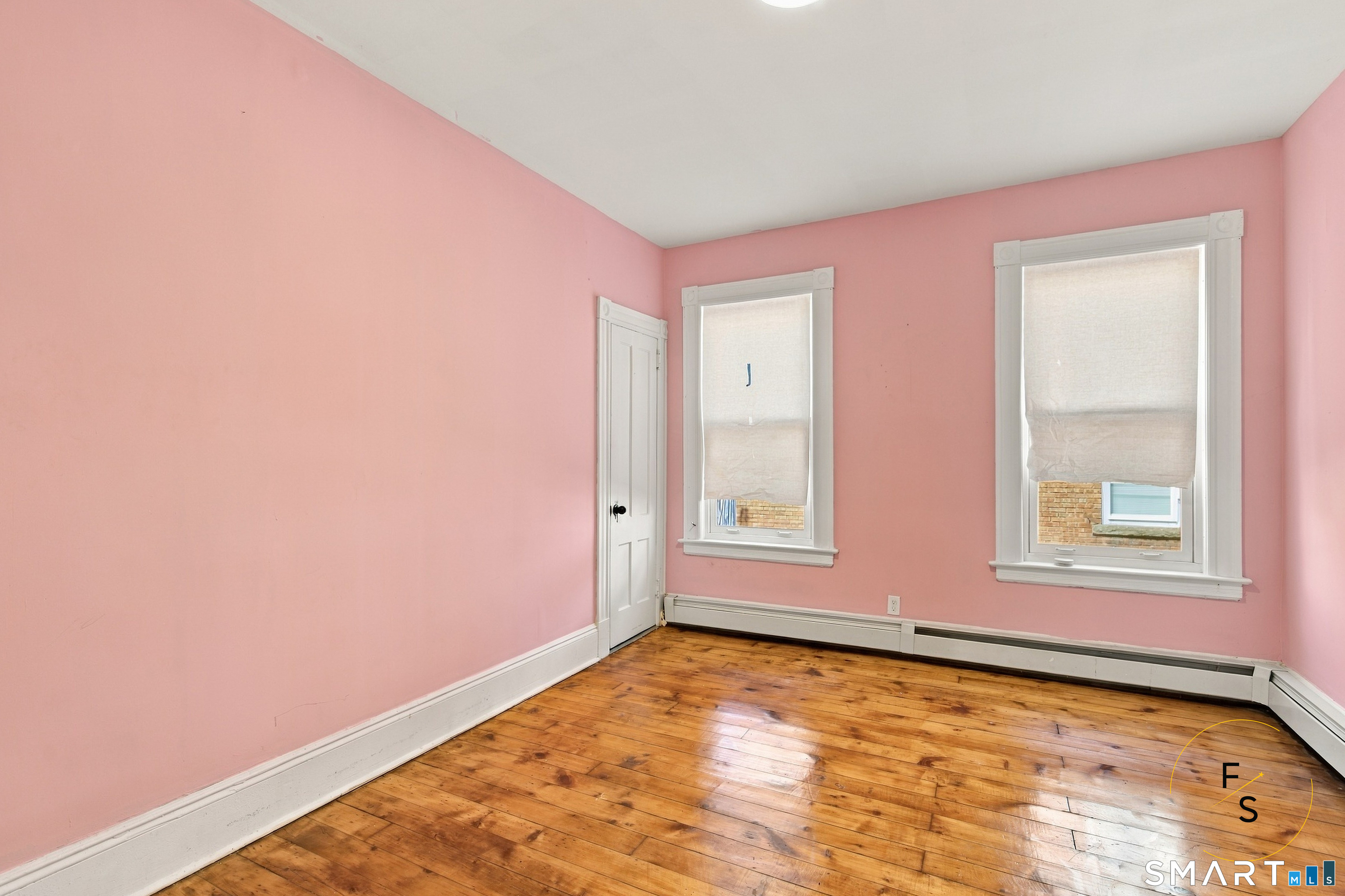 133 Babcock Street
