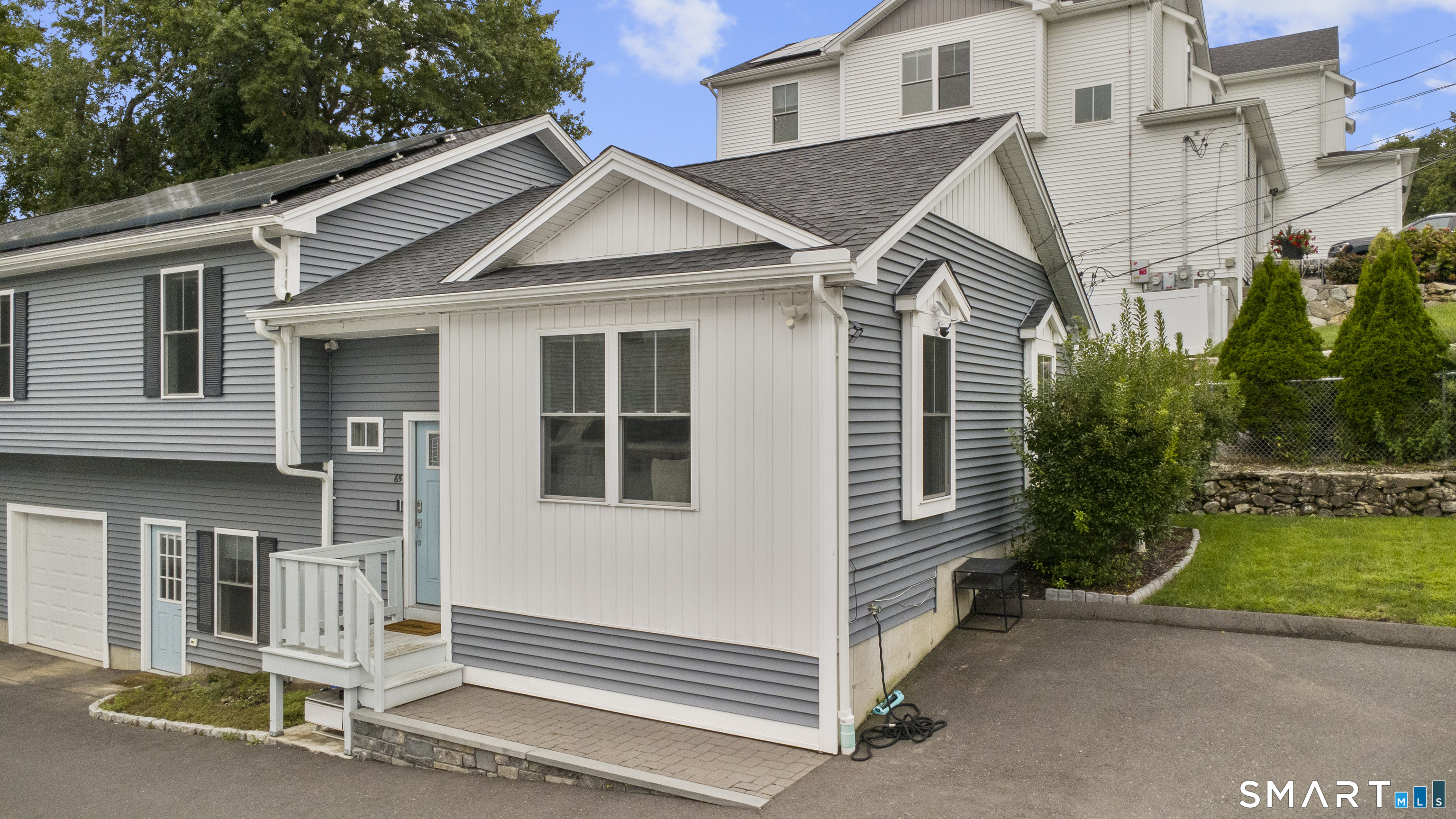 65 Sterling Street