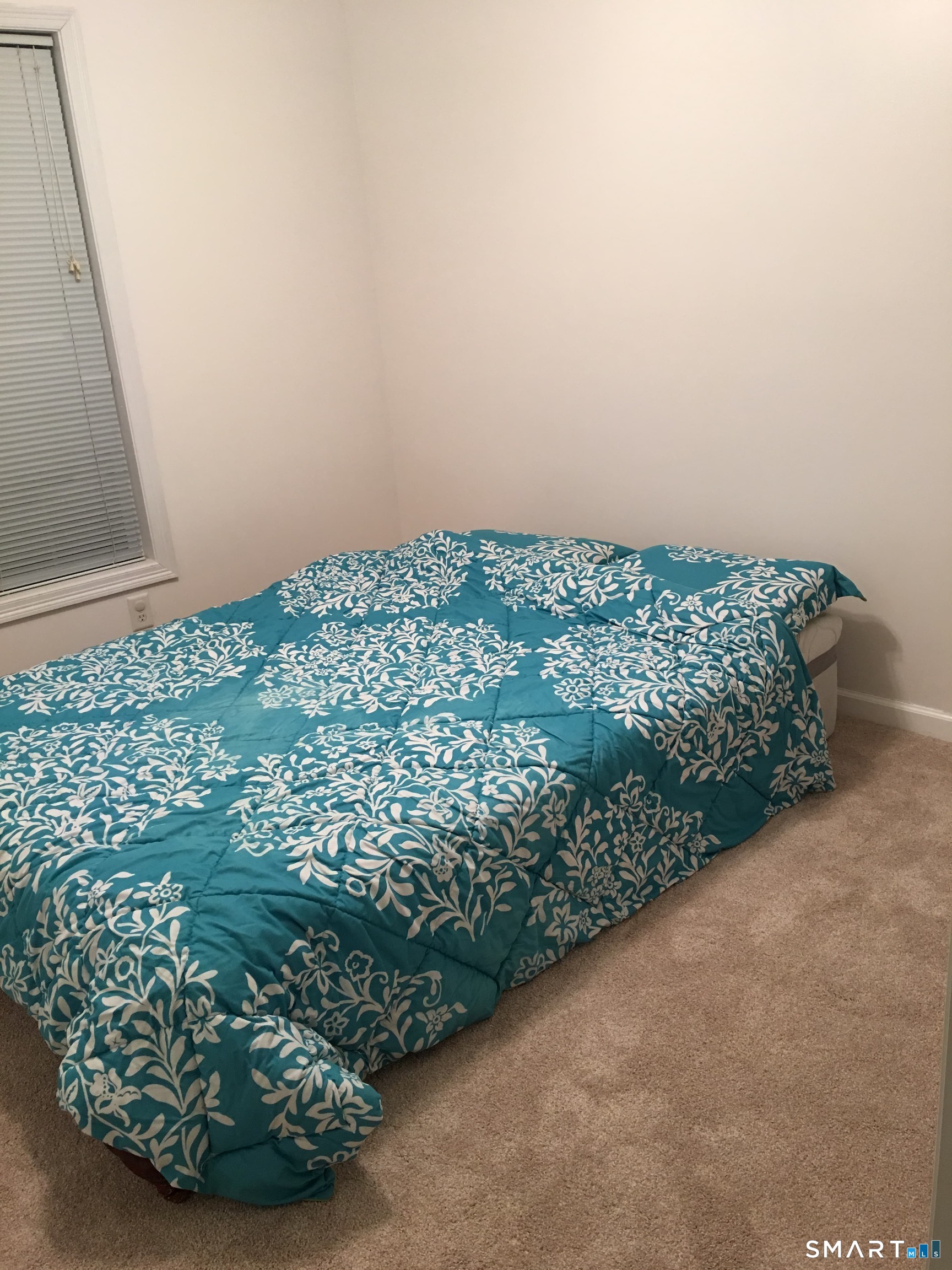 37 Heather Lane Unit: 37