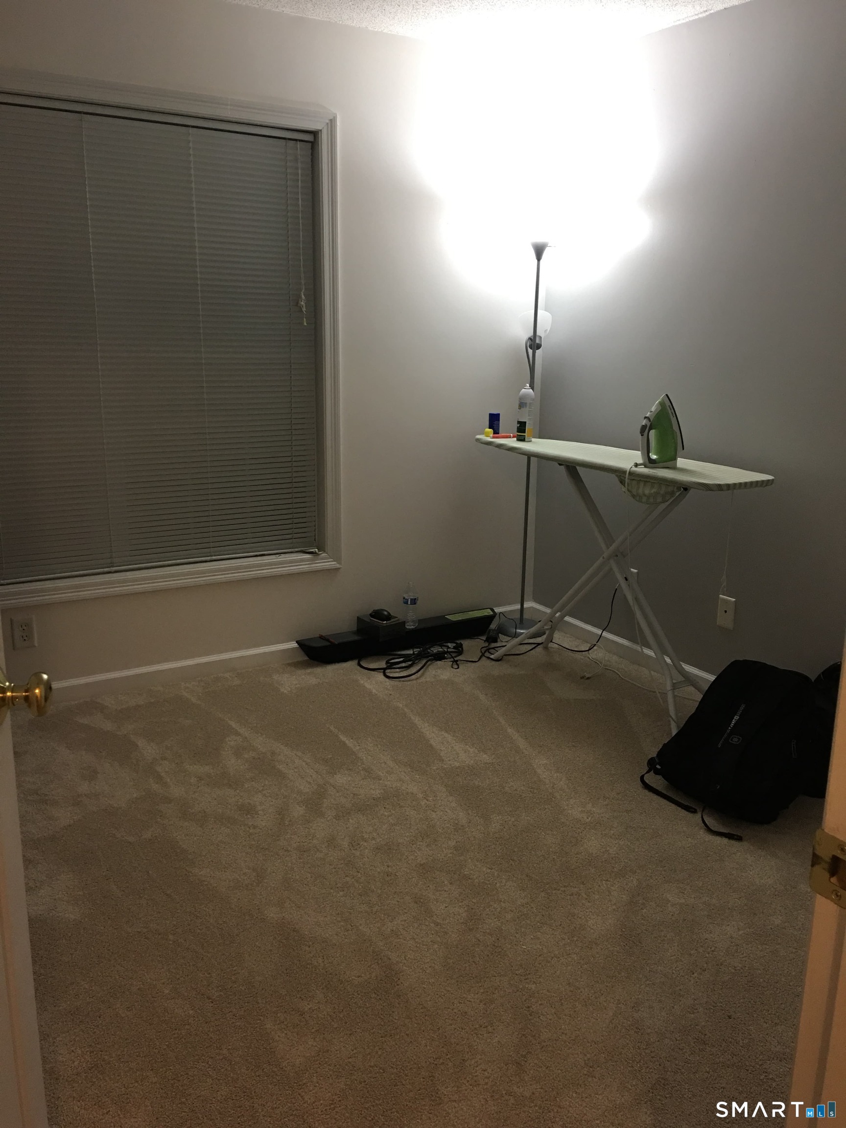 37 Heather Lane Unit: 37
