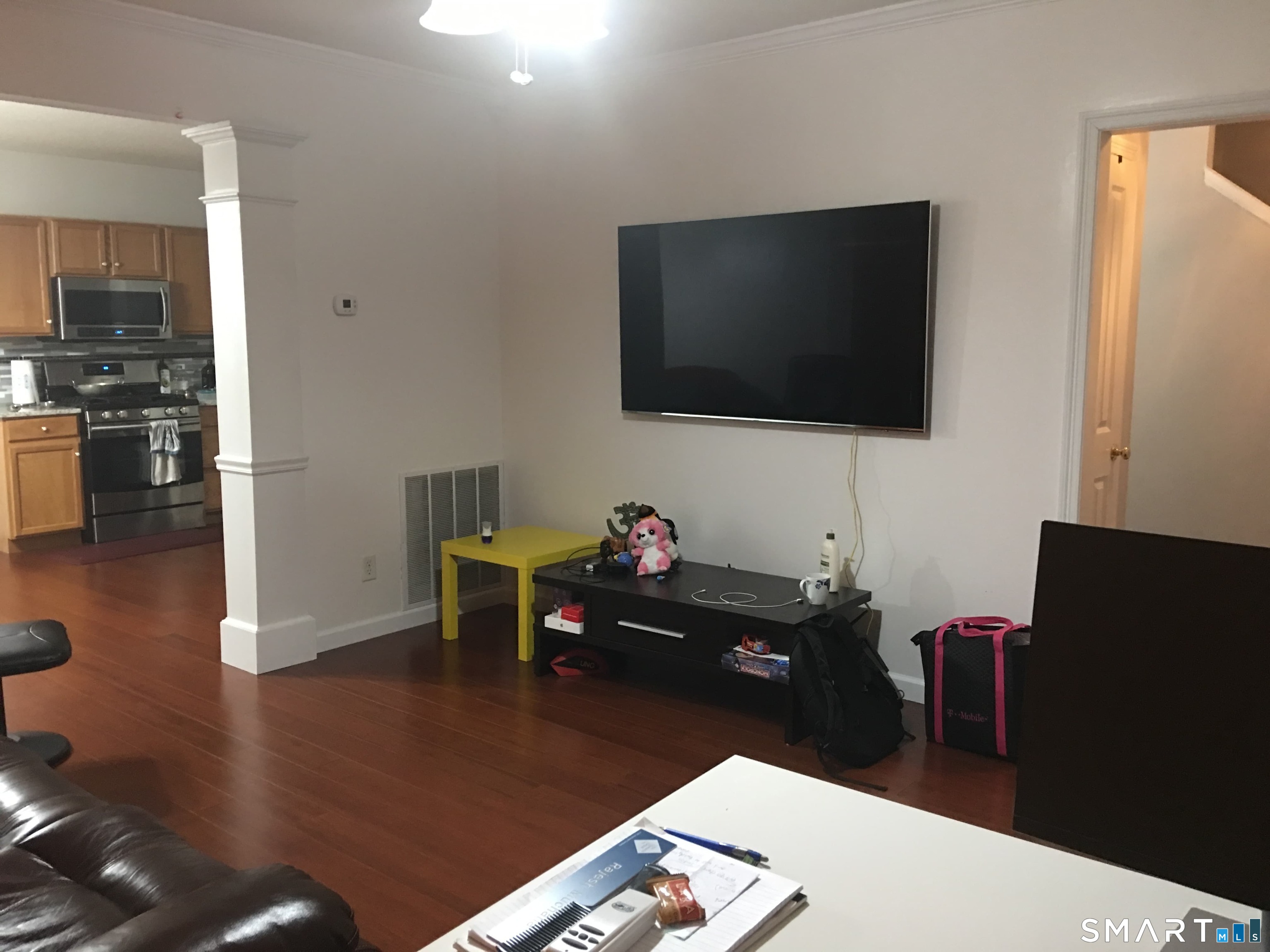 37 Heather Lane Unit: 37