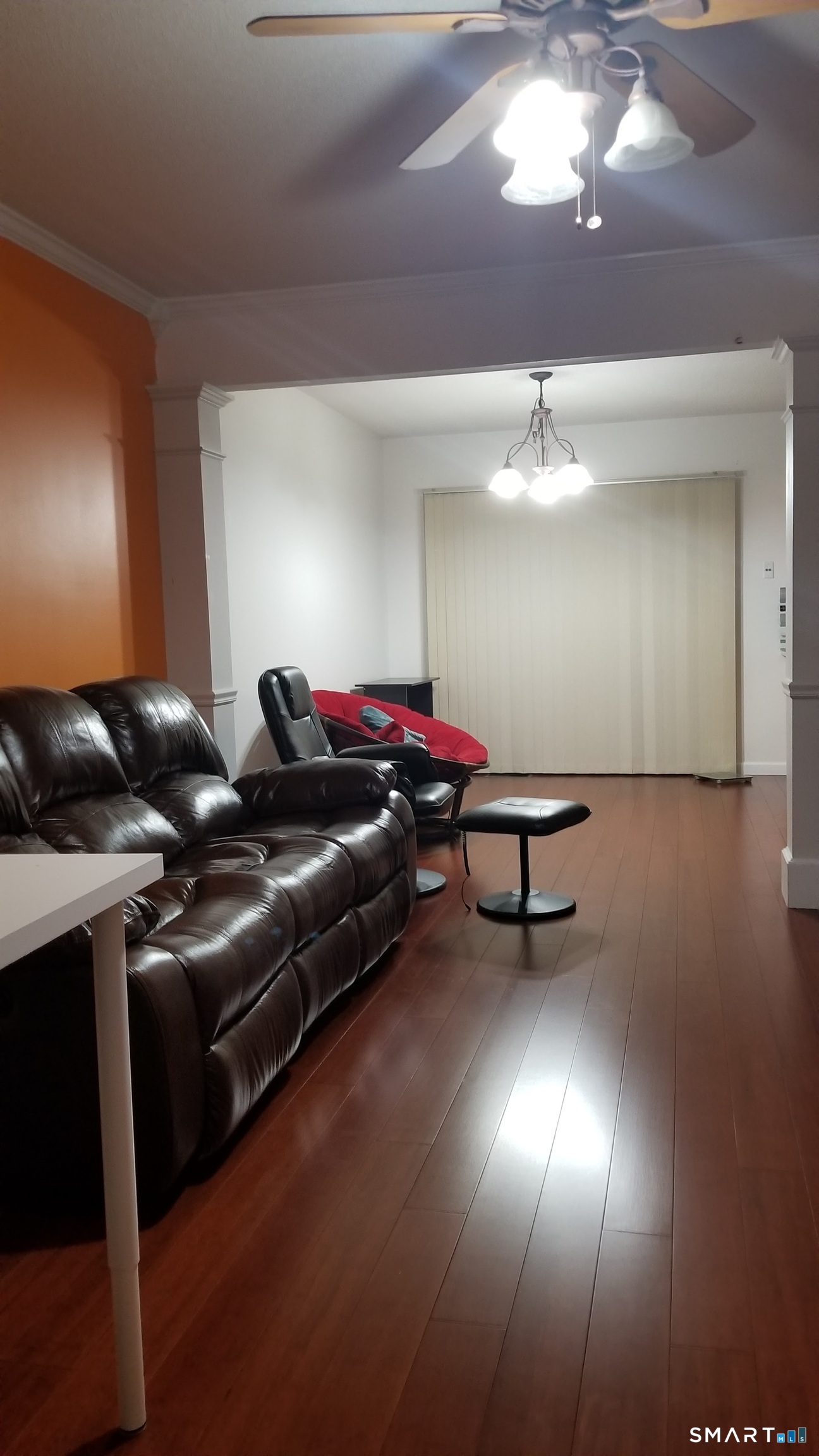 37 Heather Lane Unit: 37