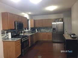 37 Heather Lane Unit: 37