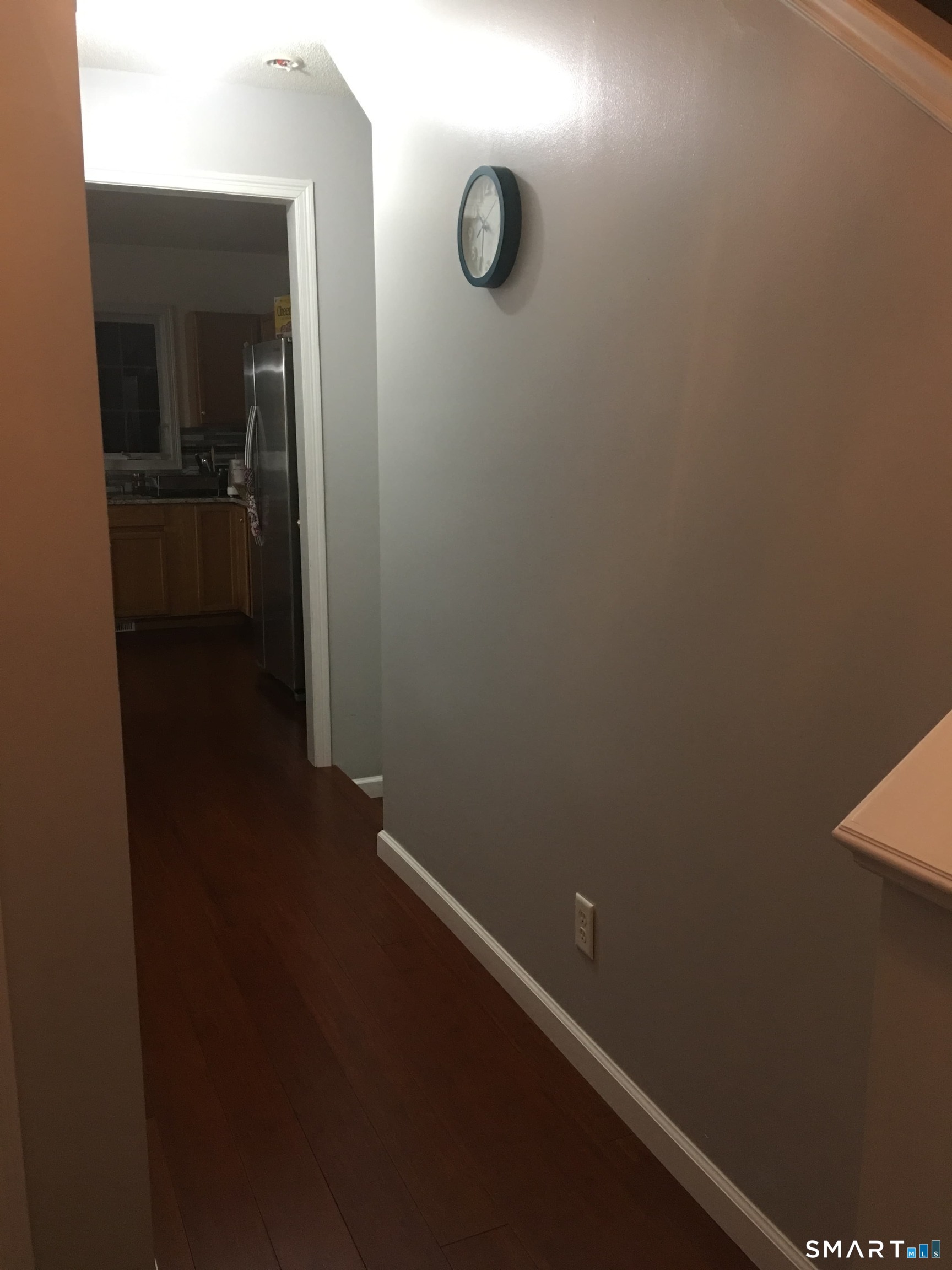 37 Heather Lane Unit: 37