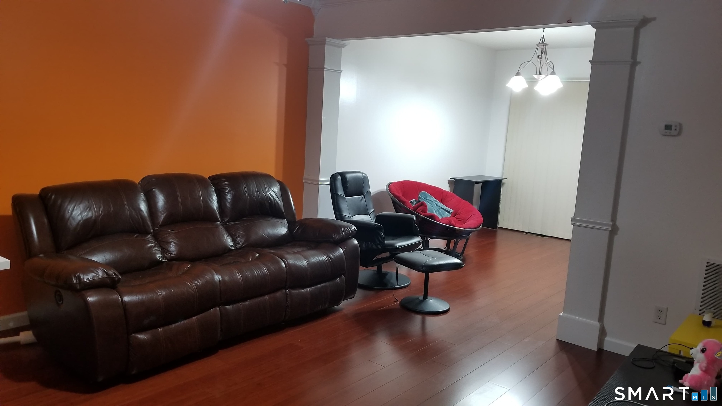 37 Heather Lane Unit: 37
