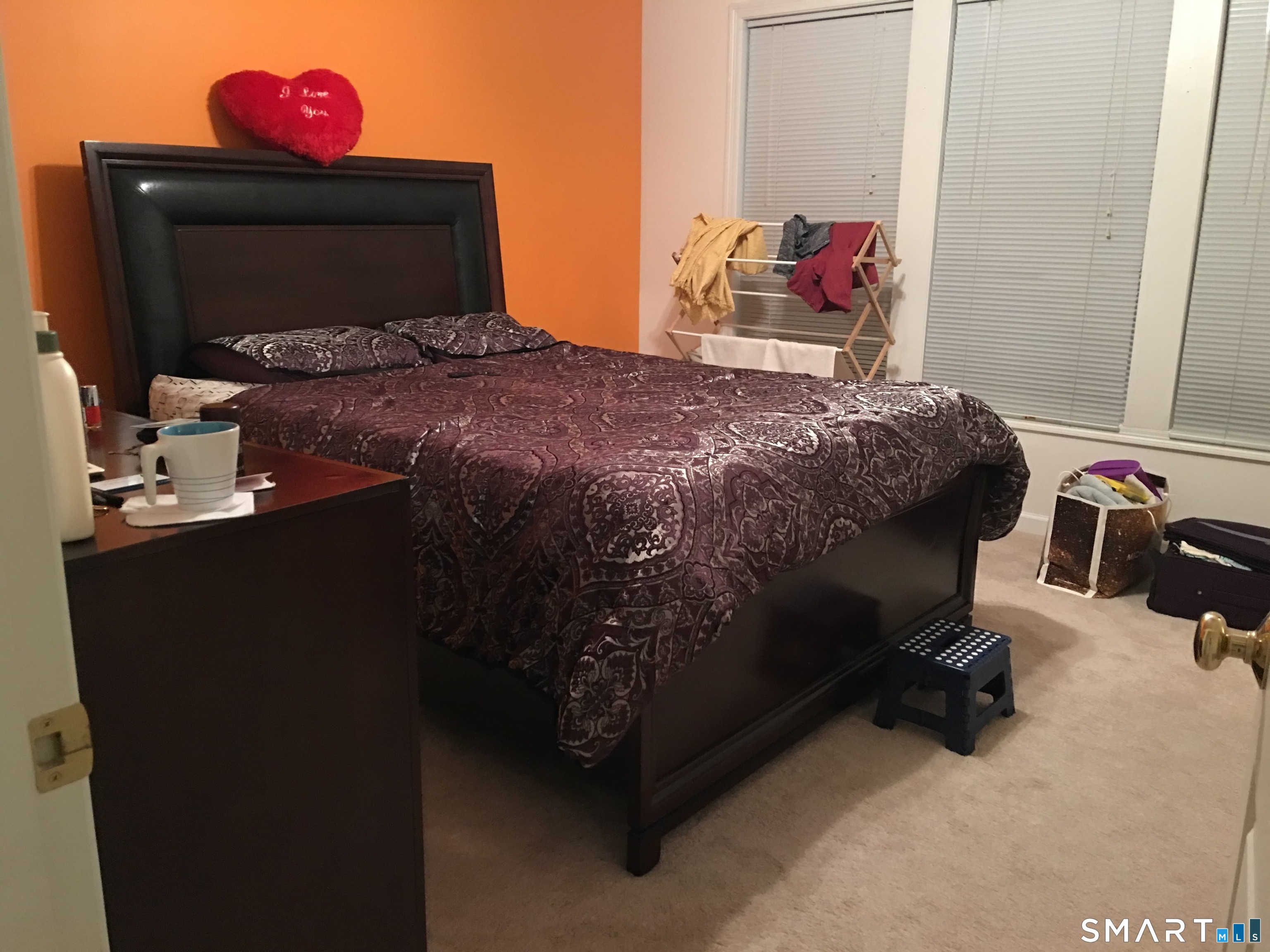 37 Heather Lane Unit: 37