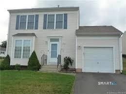 37 Heather Lane Unit: 37