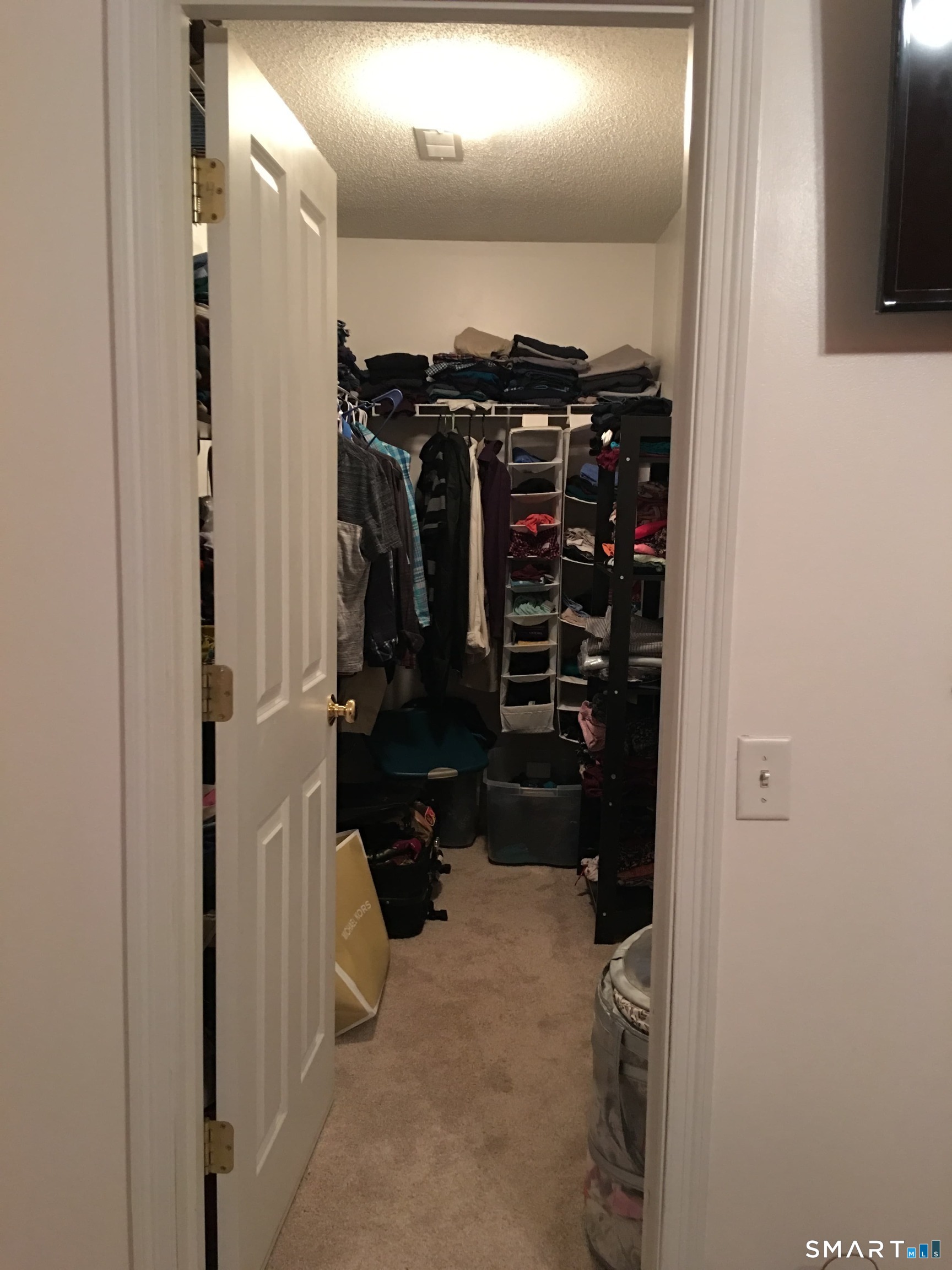 37 Heather Lane Unit: 37