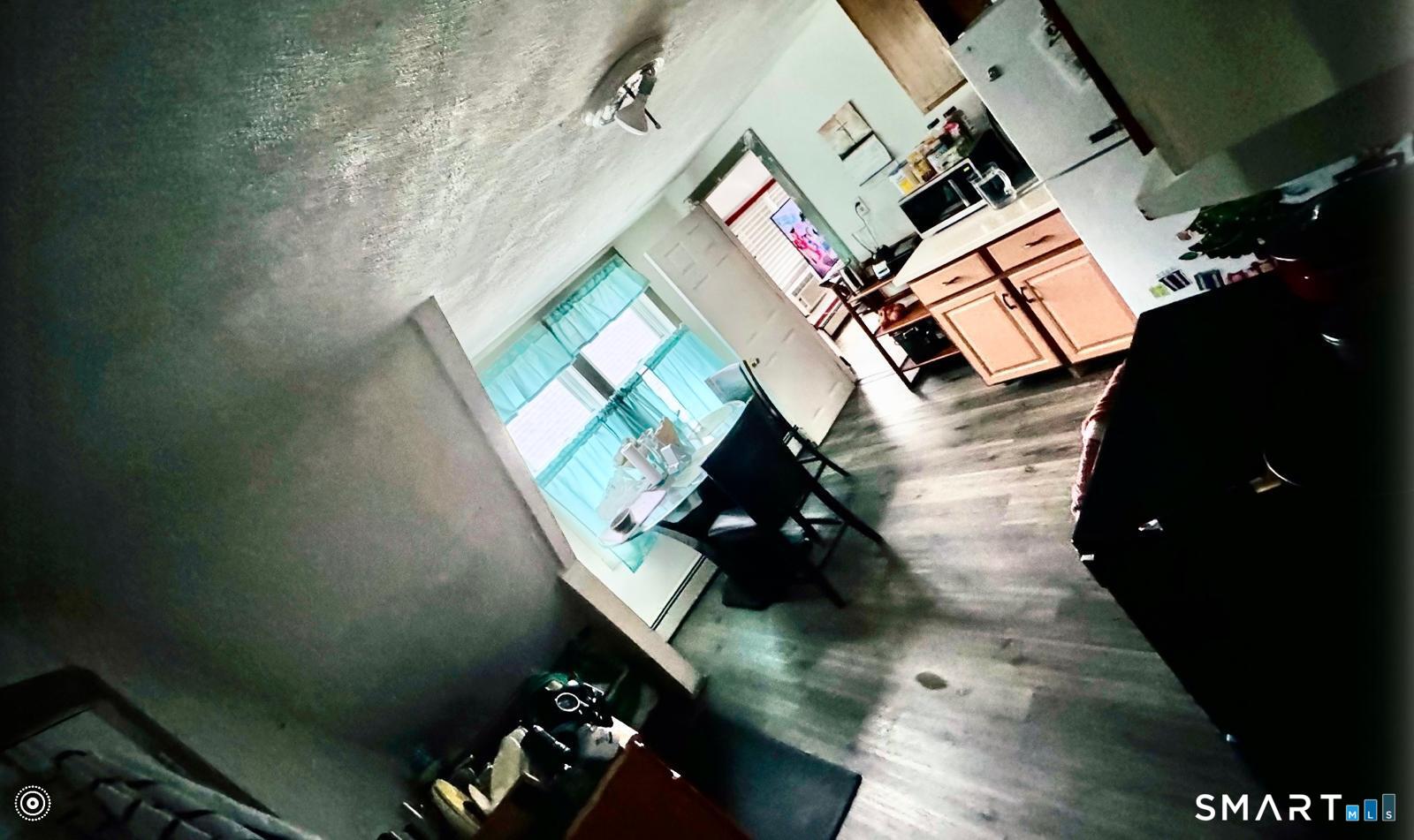 44-46 Franklin Avenue