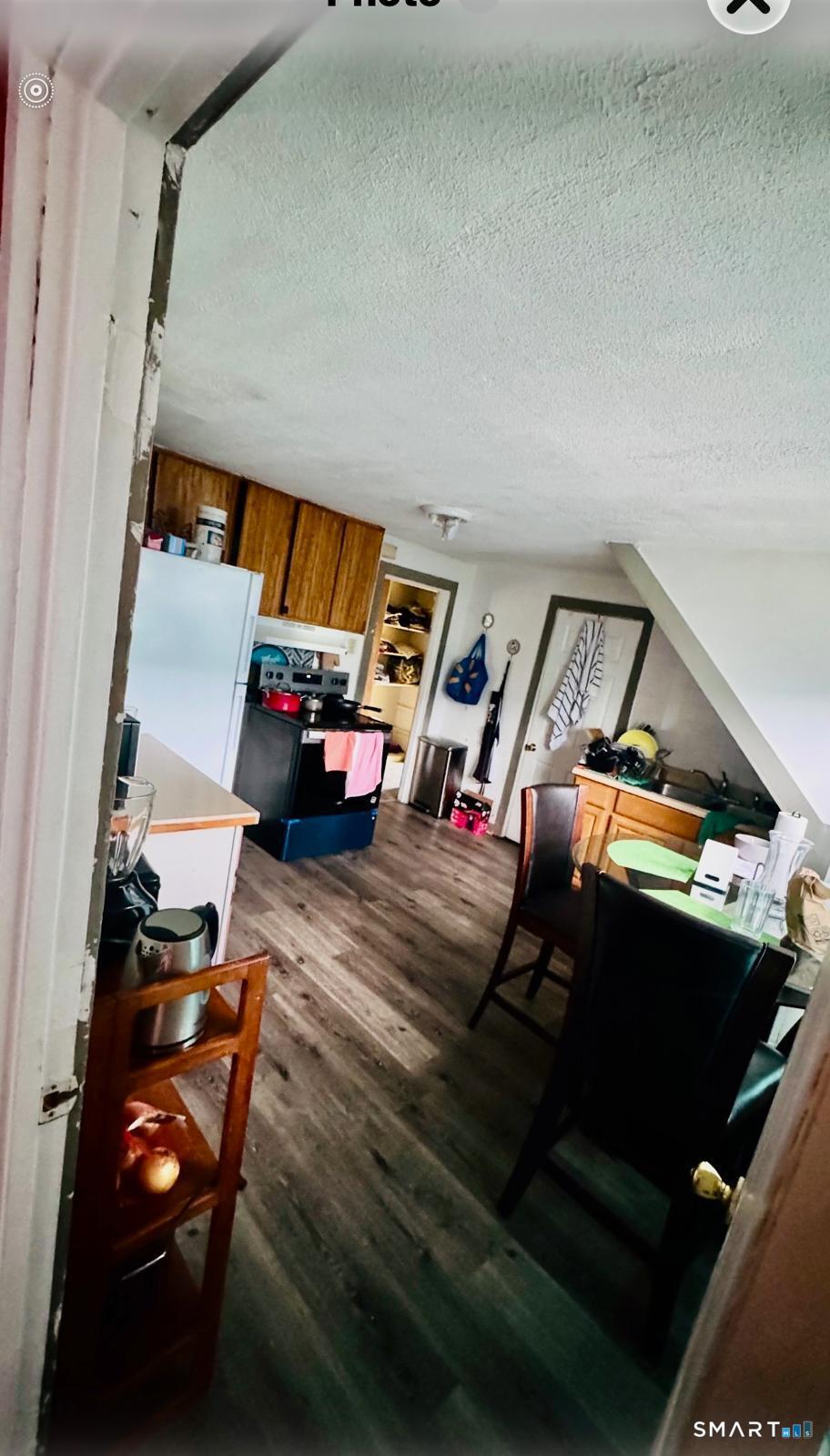 44-46 Franklin Avenue