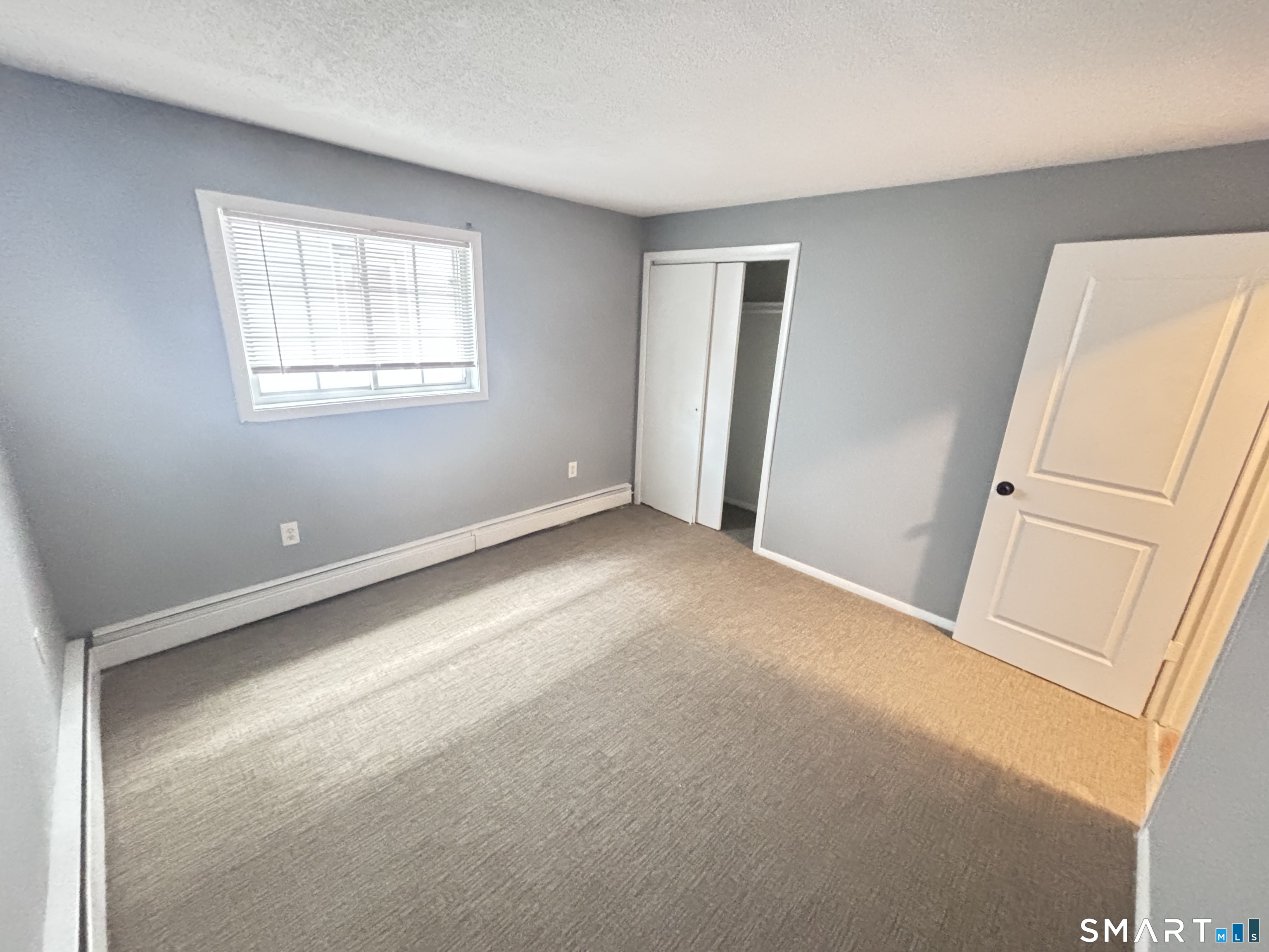71 Williams Street Unit: C
