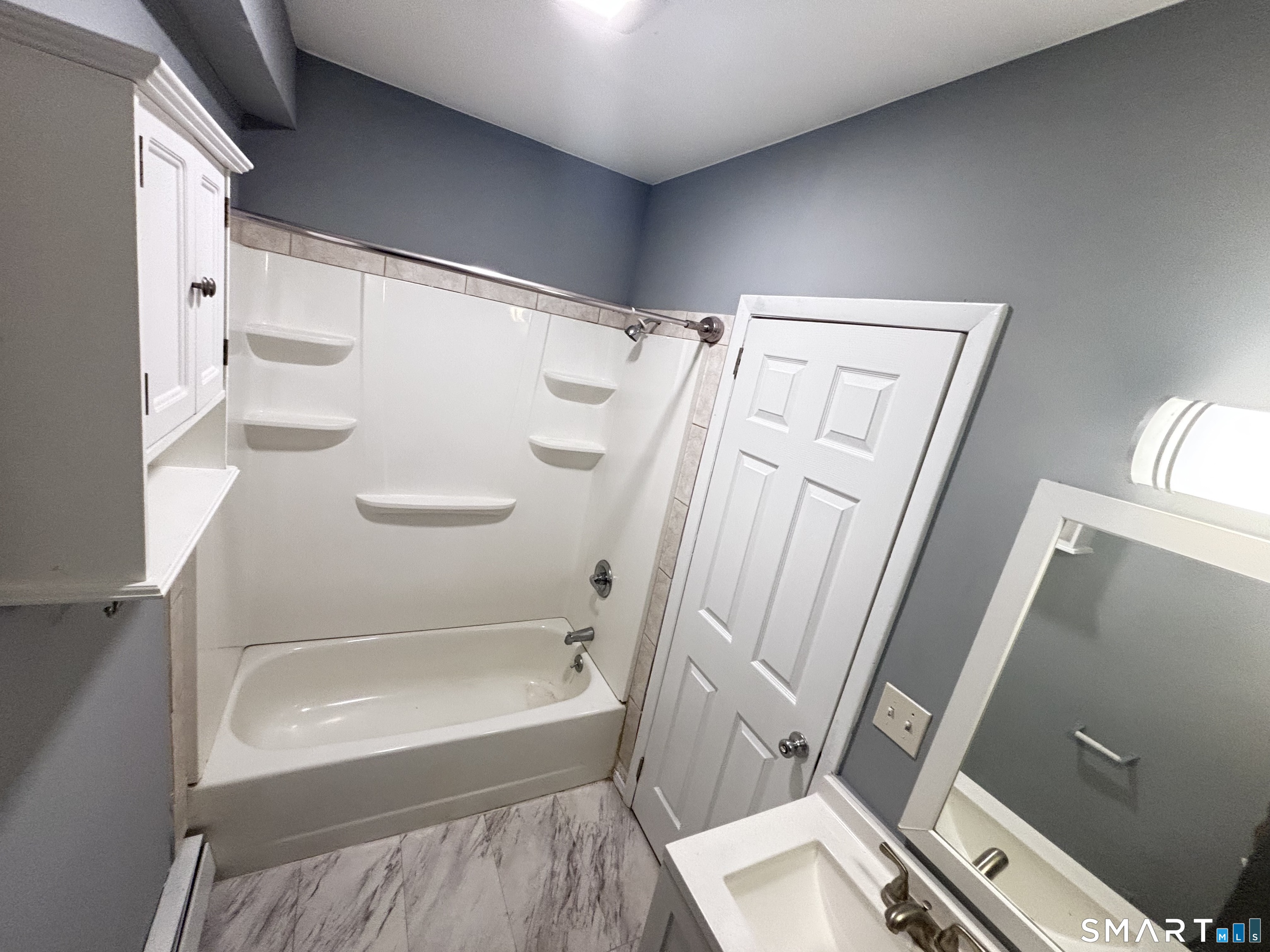 71 Williams Street Unit: C