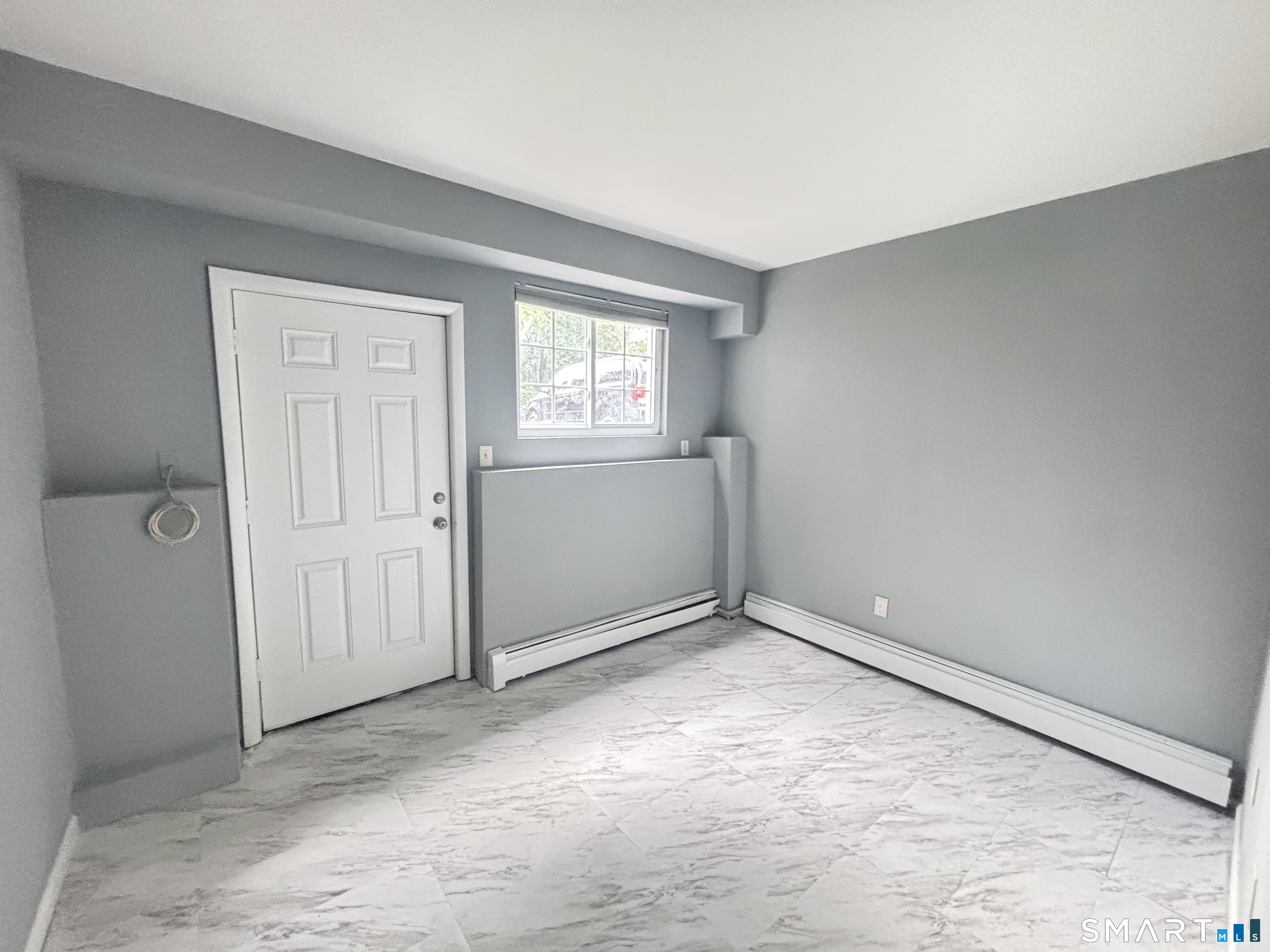 71 Williams Street Unit: C