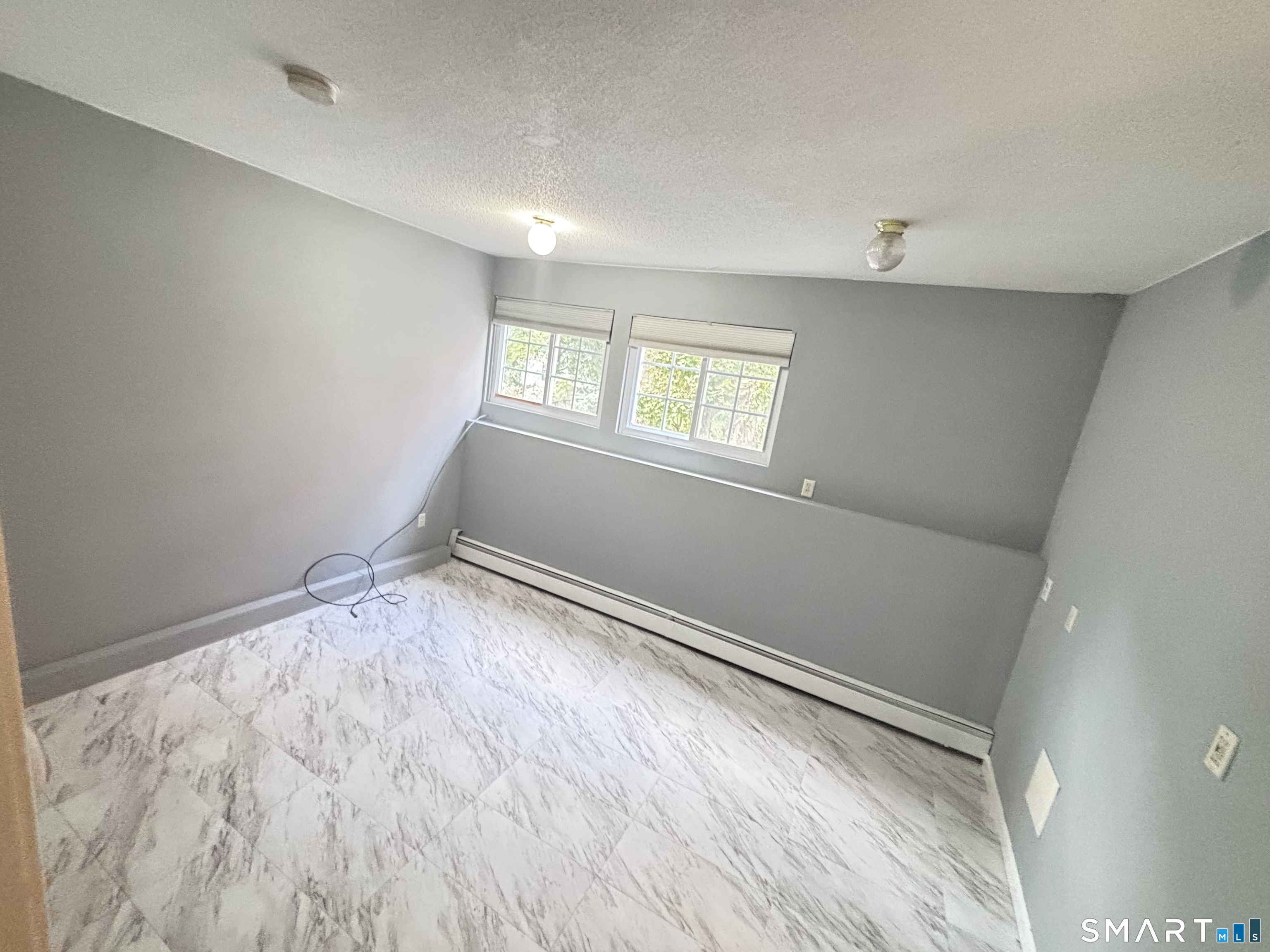 71 Williams Street Unit: C