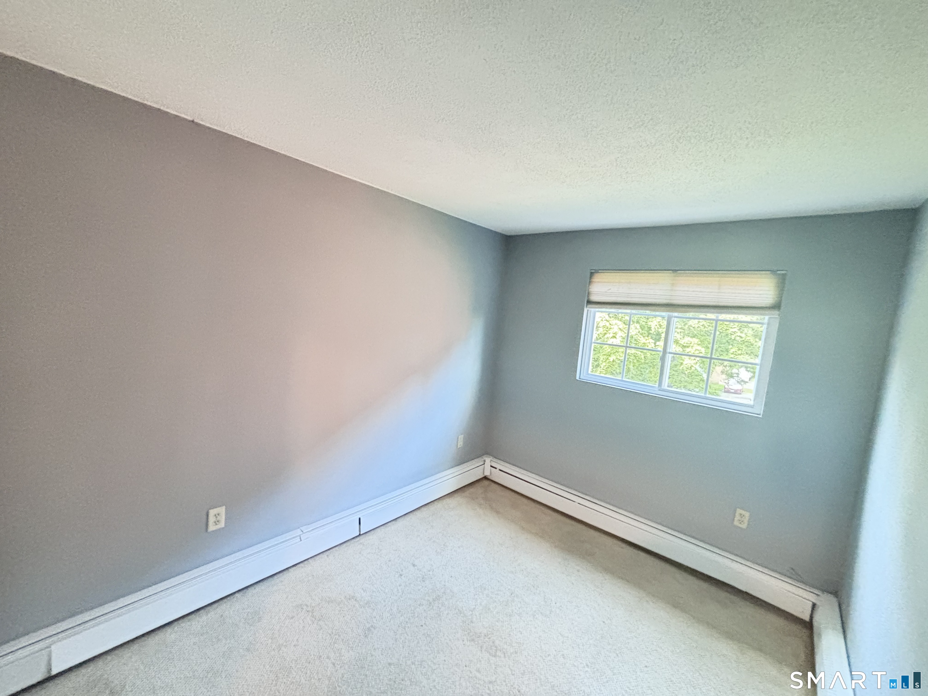 71 Williams Street Unit: C