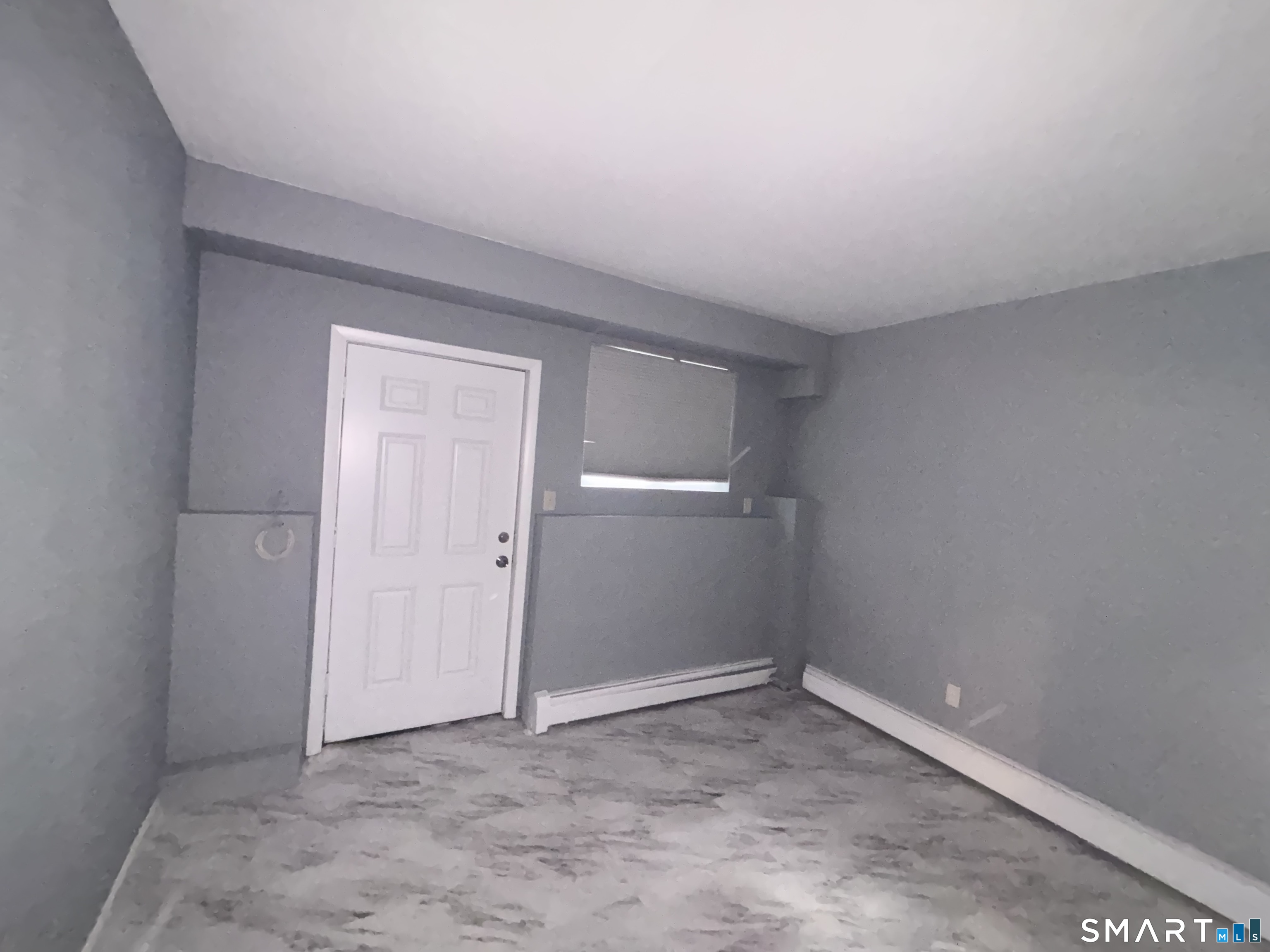 71 Williams Street Unit: C