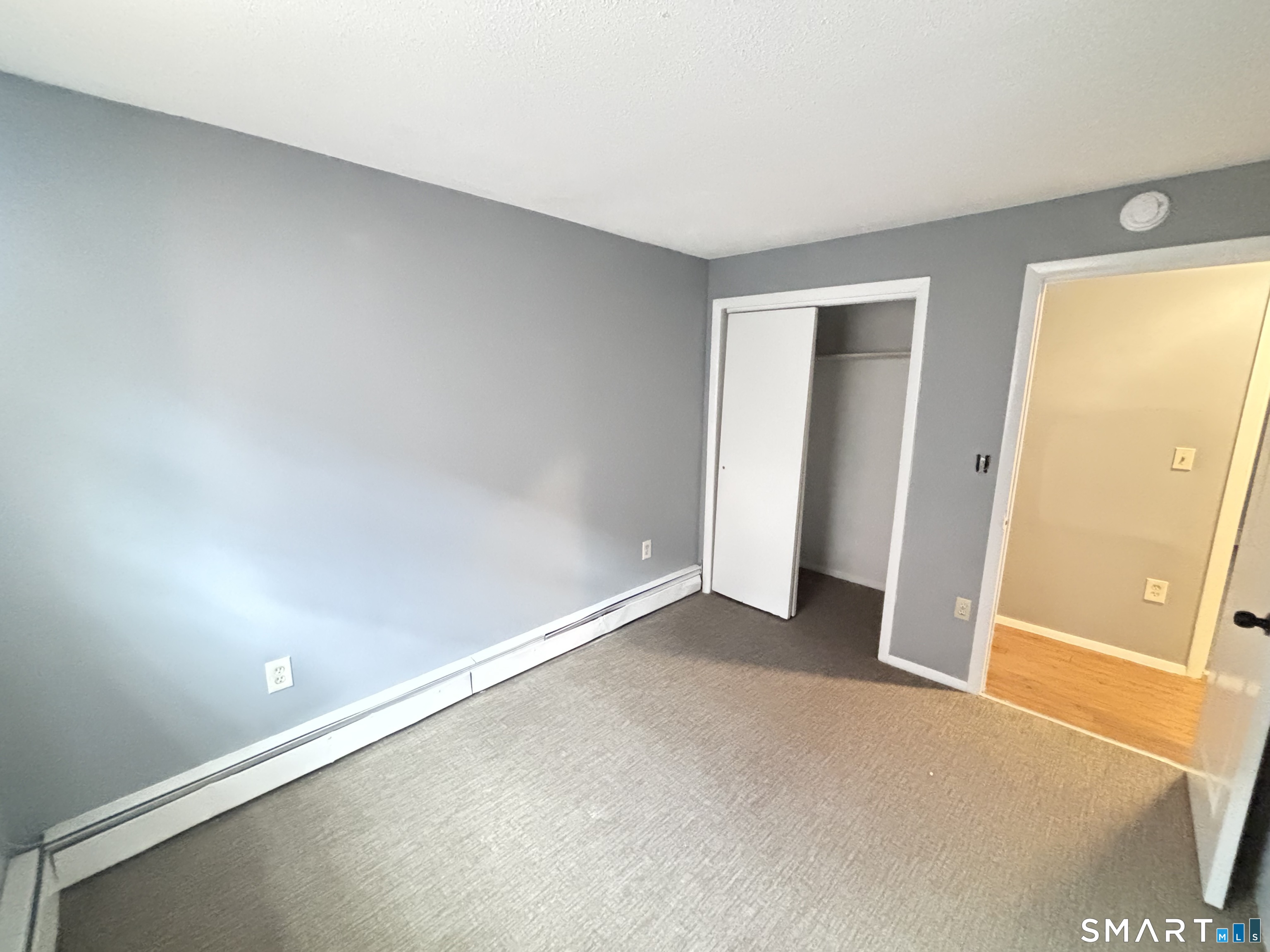 71 Williams Street Unit: C