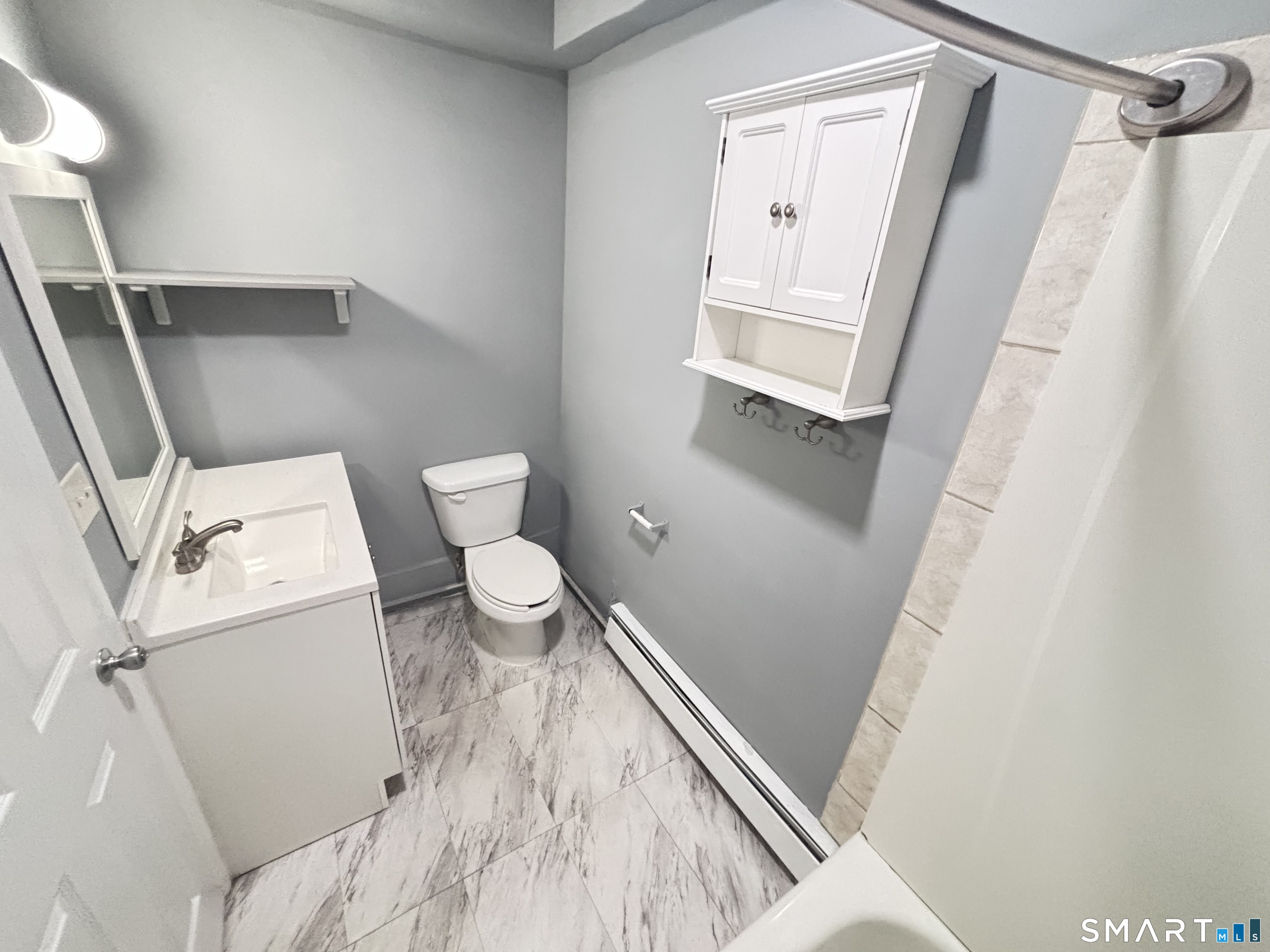 71 Williams Street Unit: C