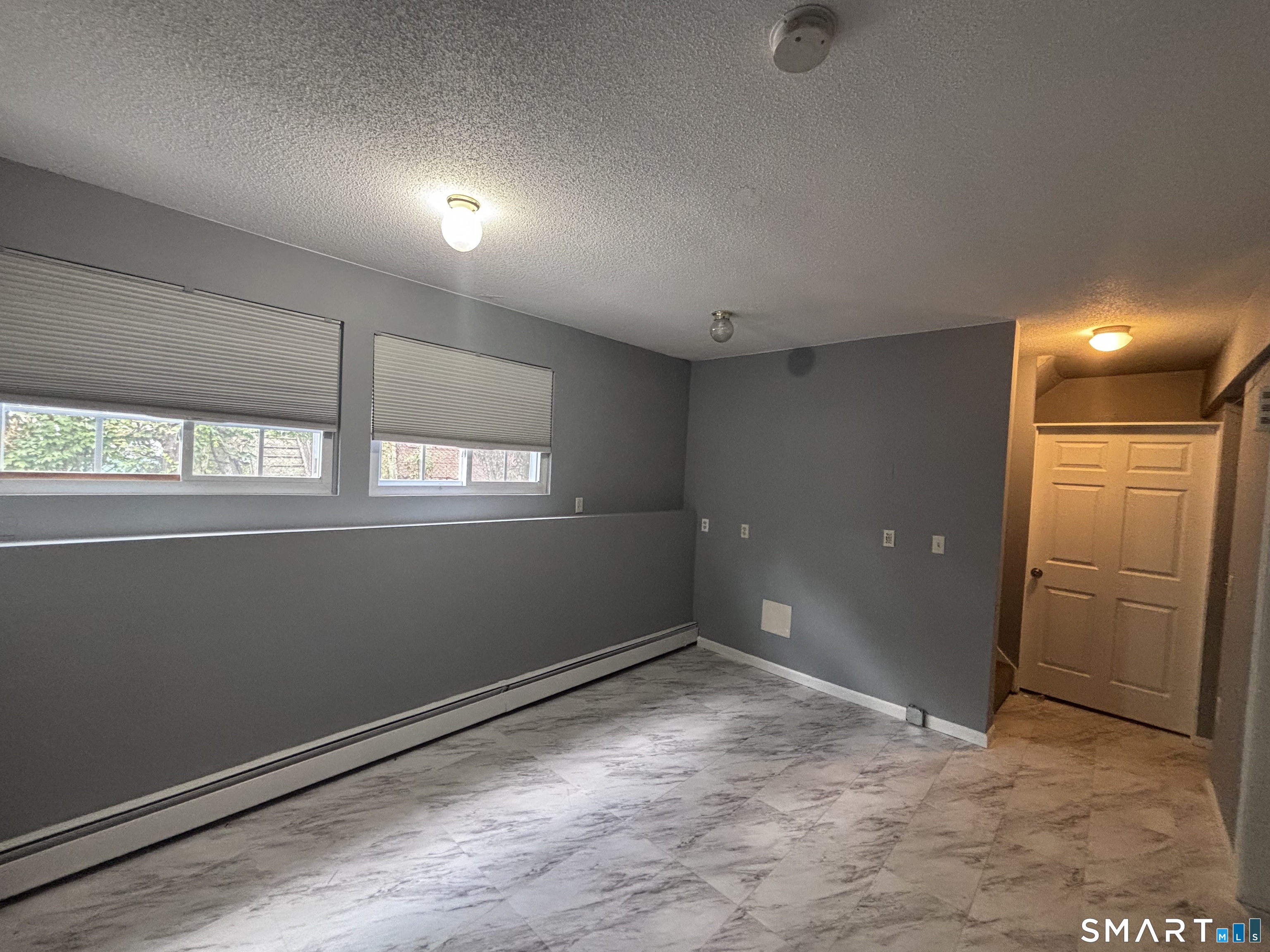 71 Williams Street Unit: C
