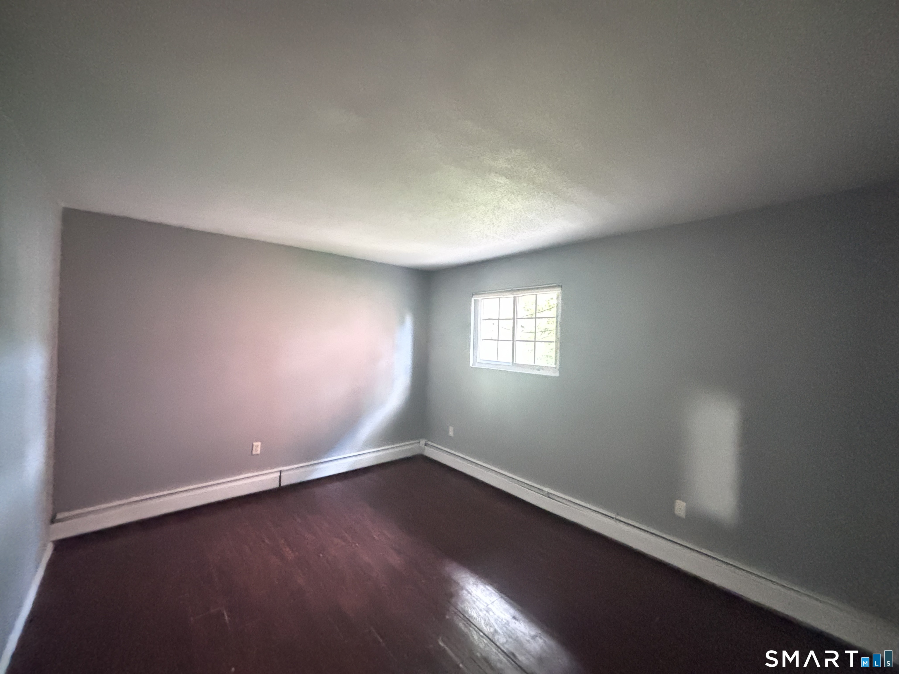 71 Williams Street Unit: C