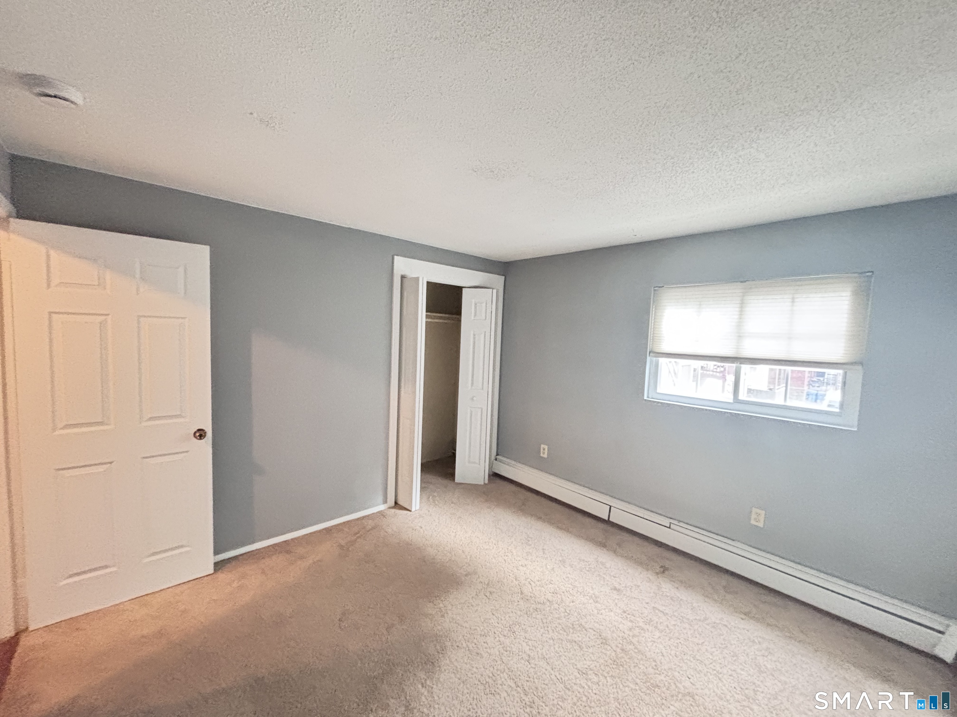 71 Williams Street Unit: C