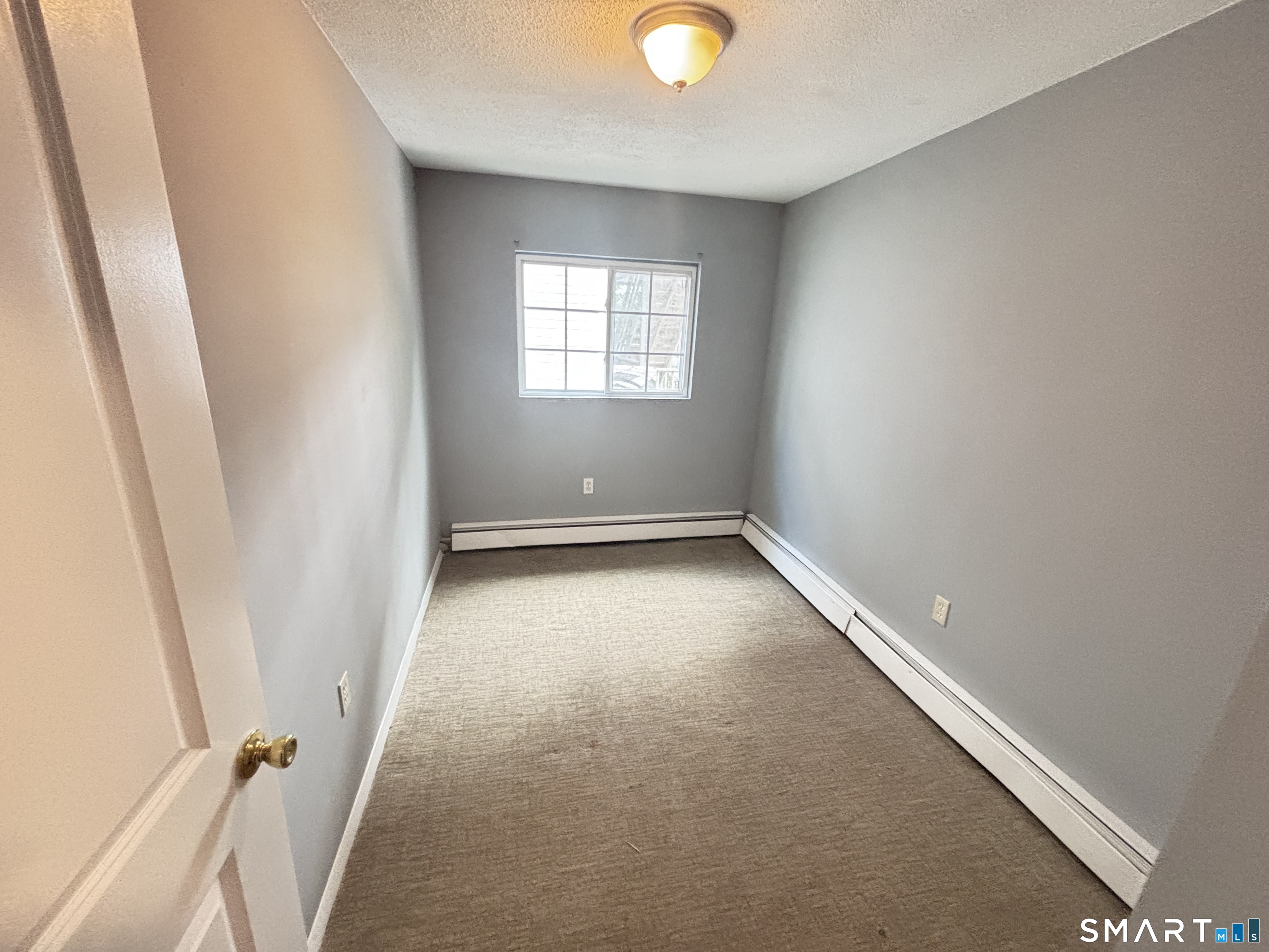 71 Williams Street Unit: C