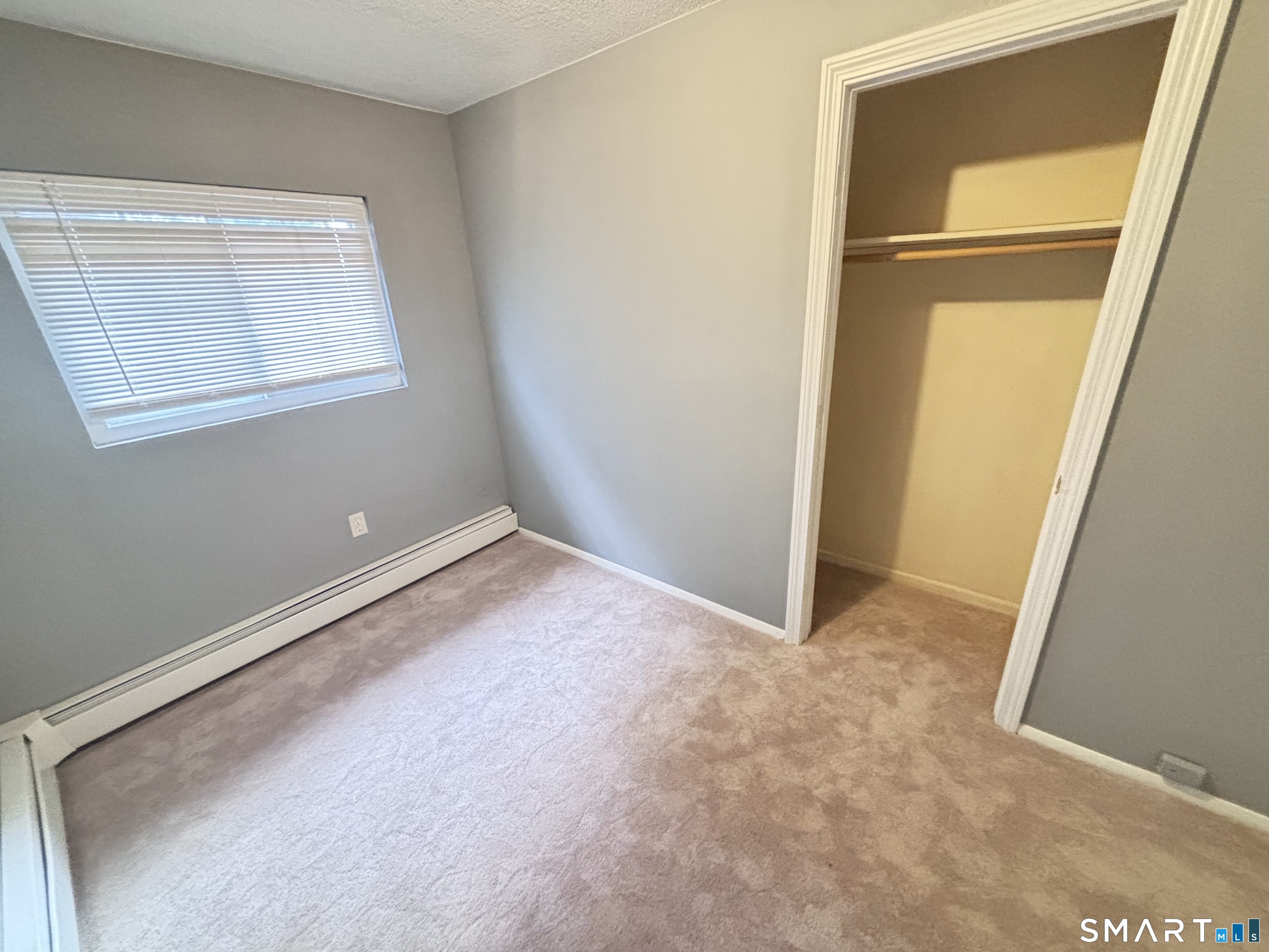 71 Williams Street Unit: B