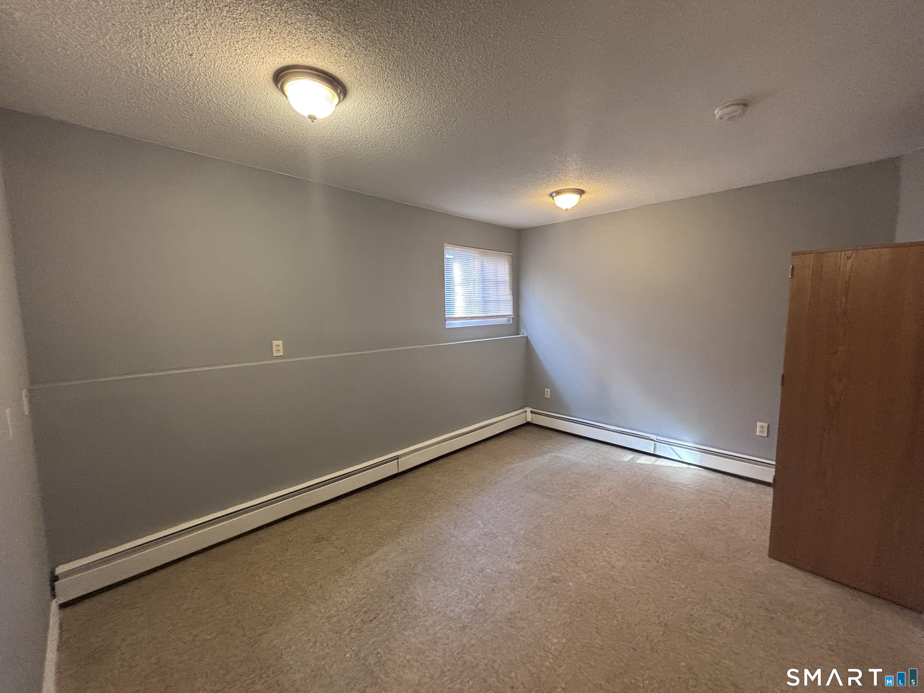 71 Williams Street Unit: B