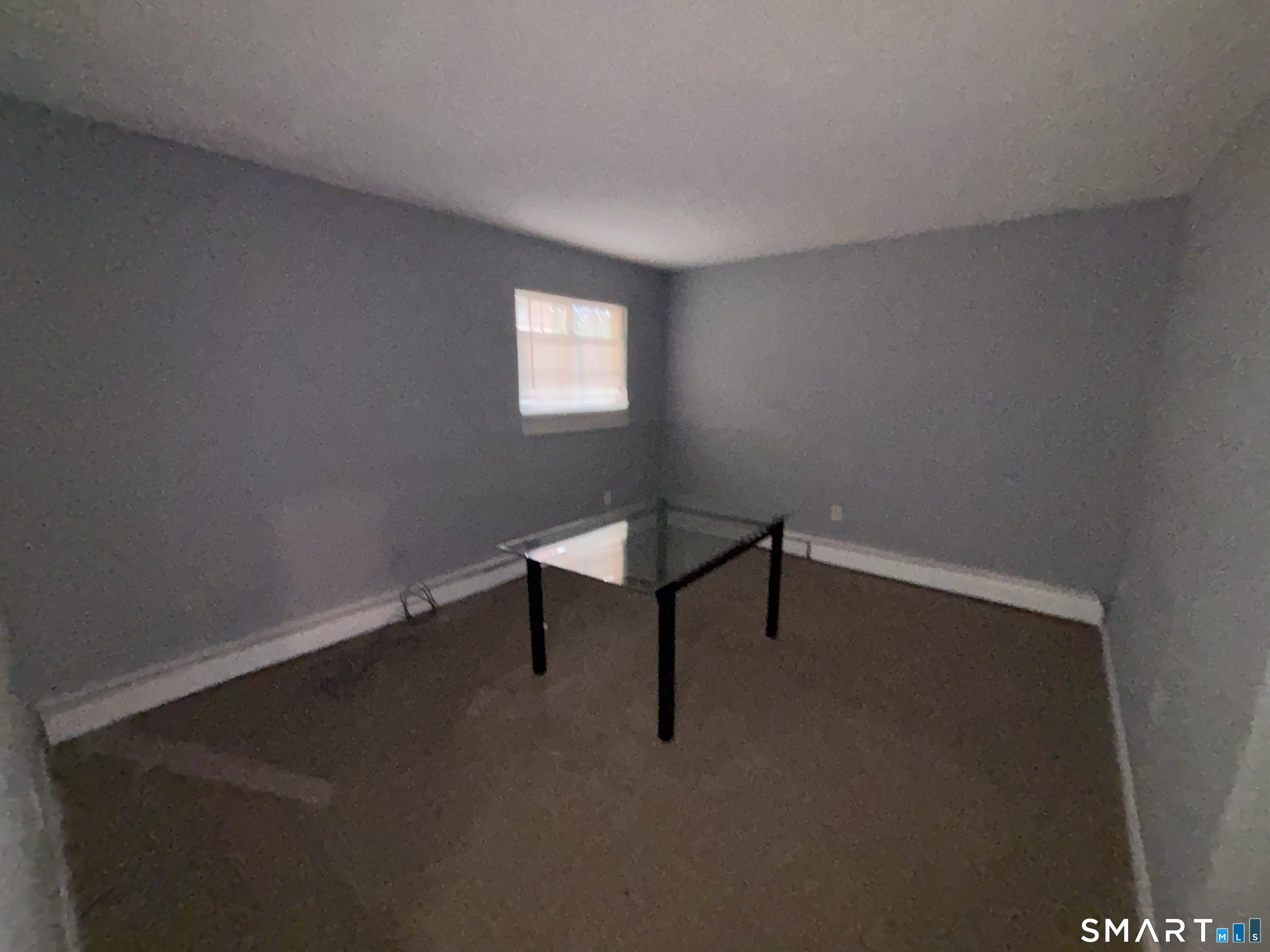71 Williams Street Unit: B