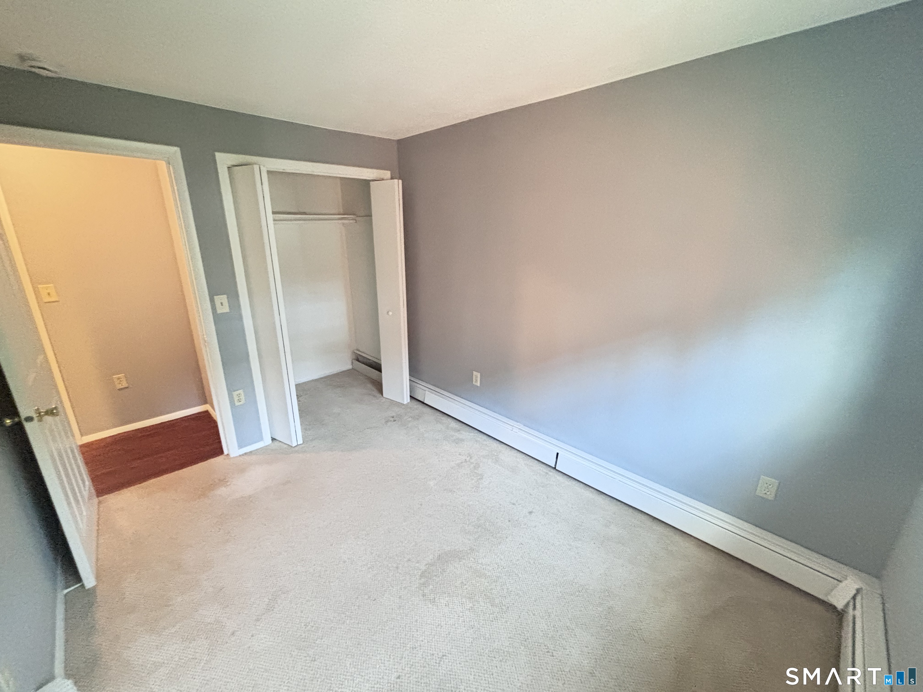 71 Williams Street Unit: B