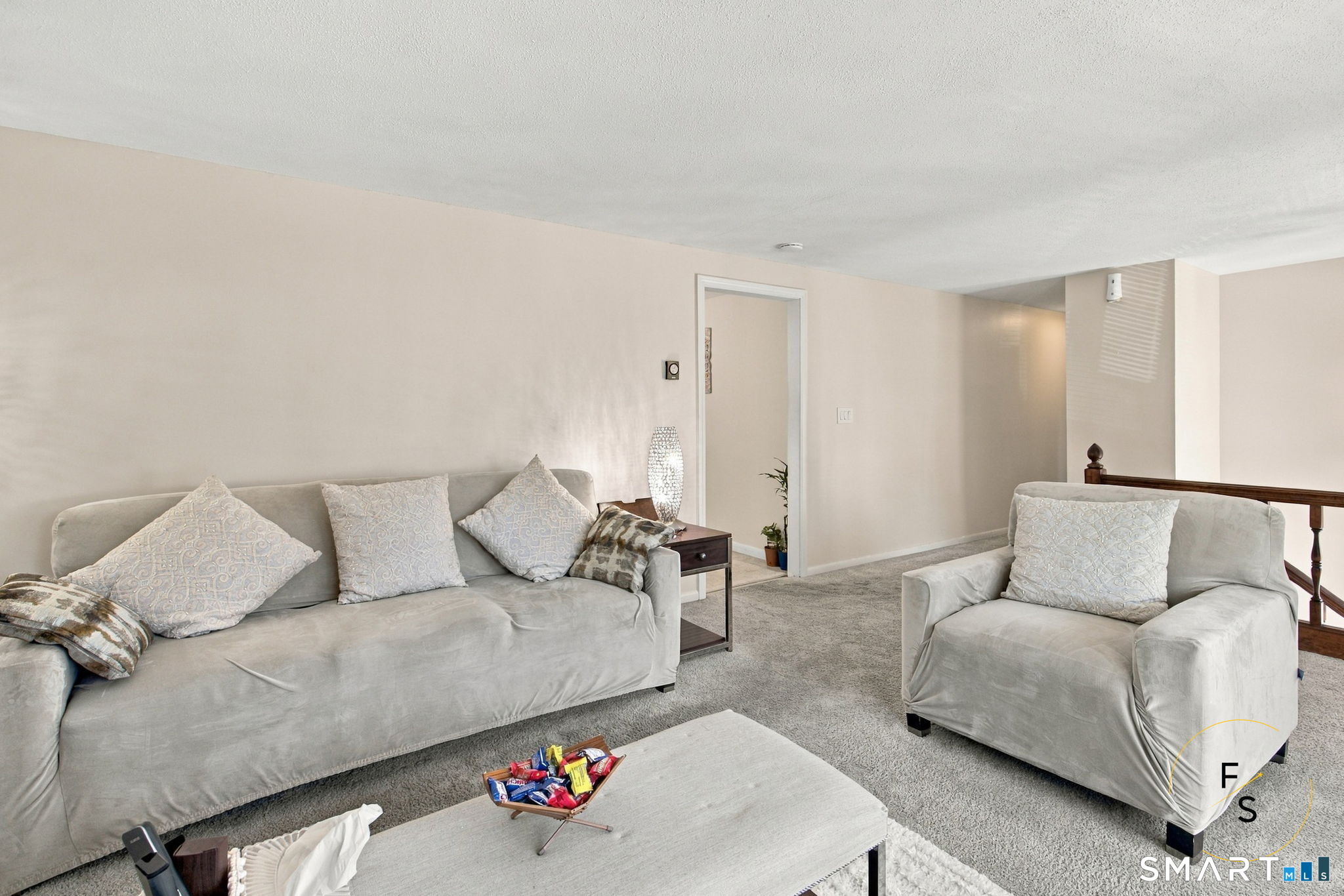 17 Pioneer Drive