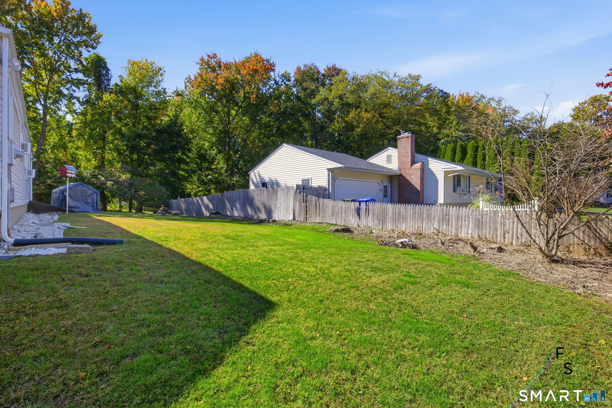 17 Pioneer Drive