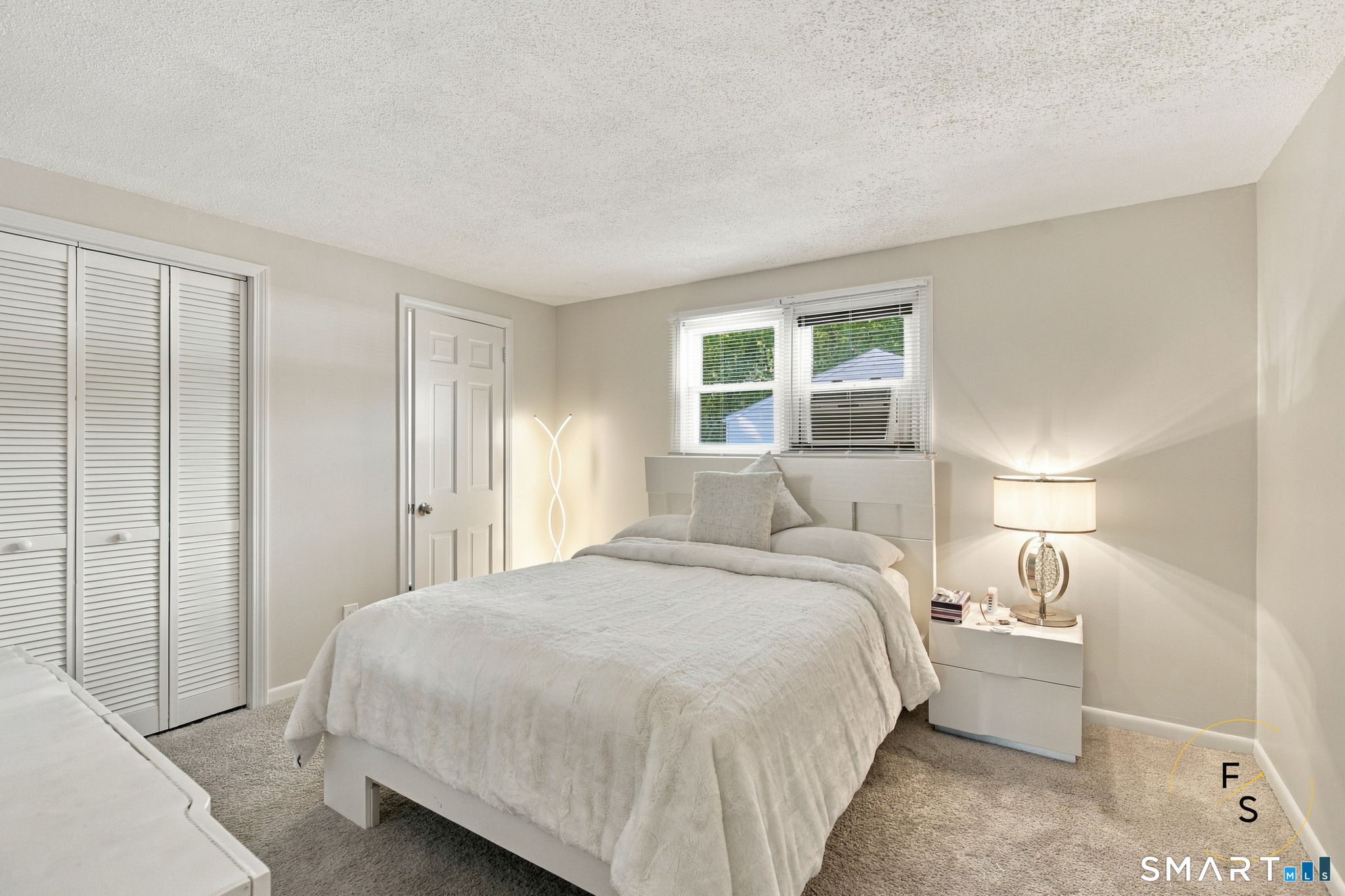 17 Pioneer Drive