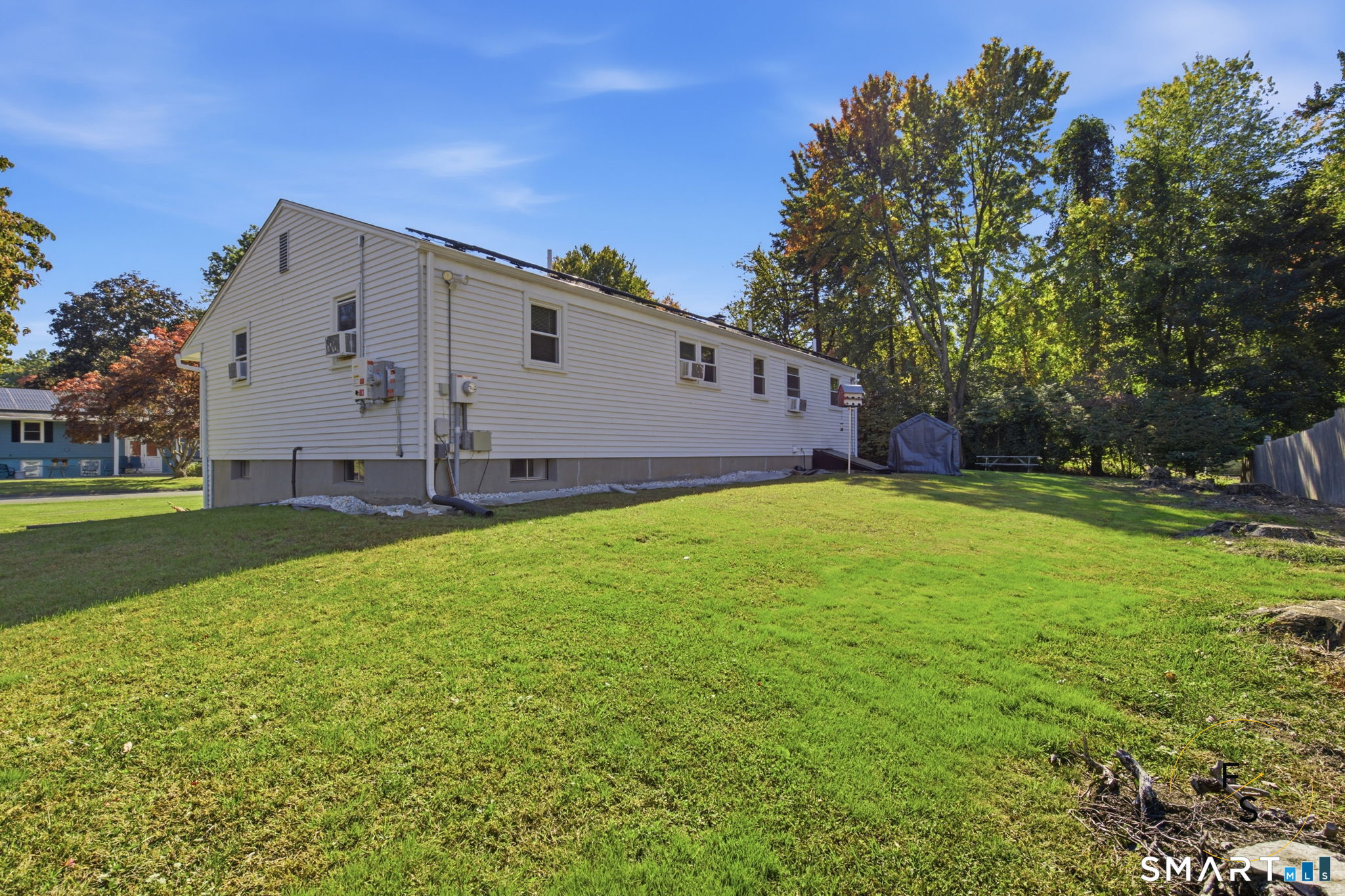 17 Pioneer Drive