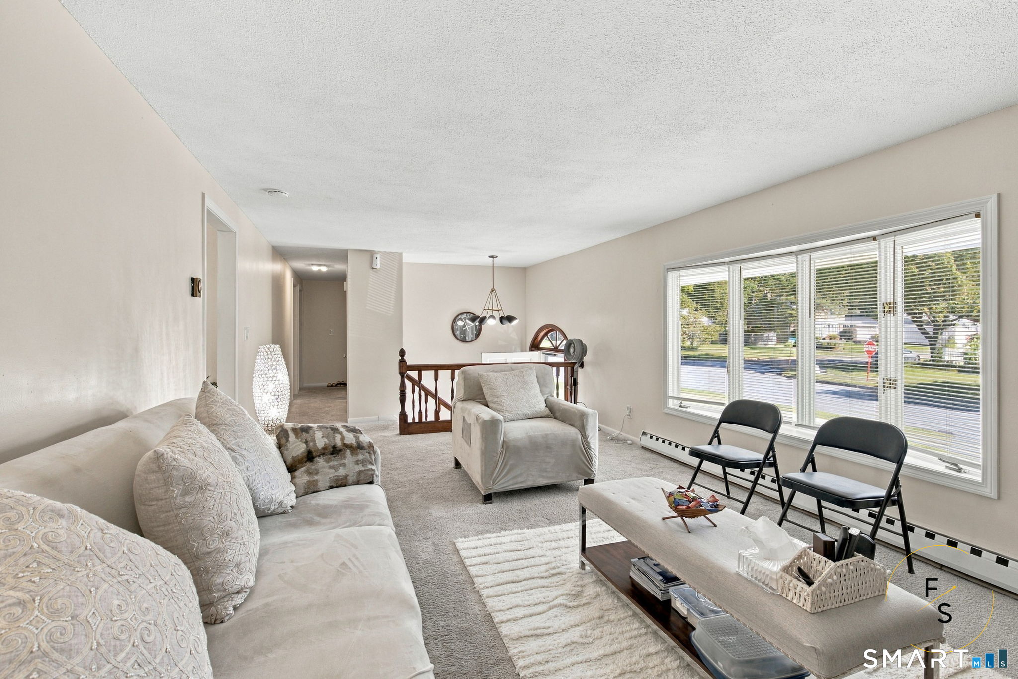 17 Pioneer Drive