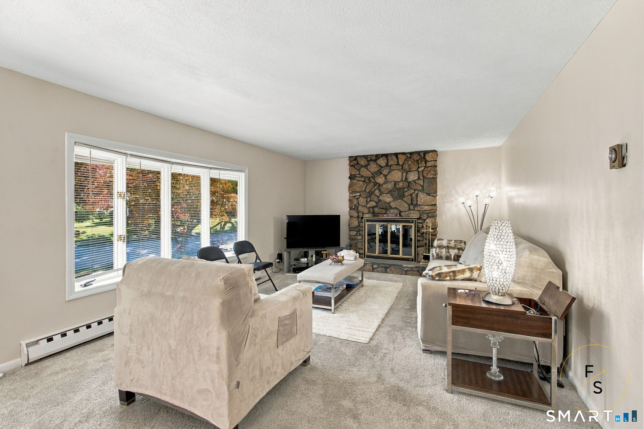 17 Pioneer Drive