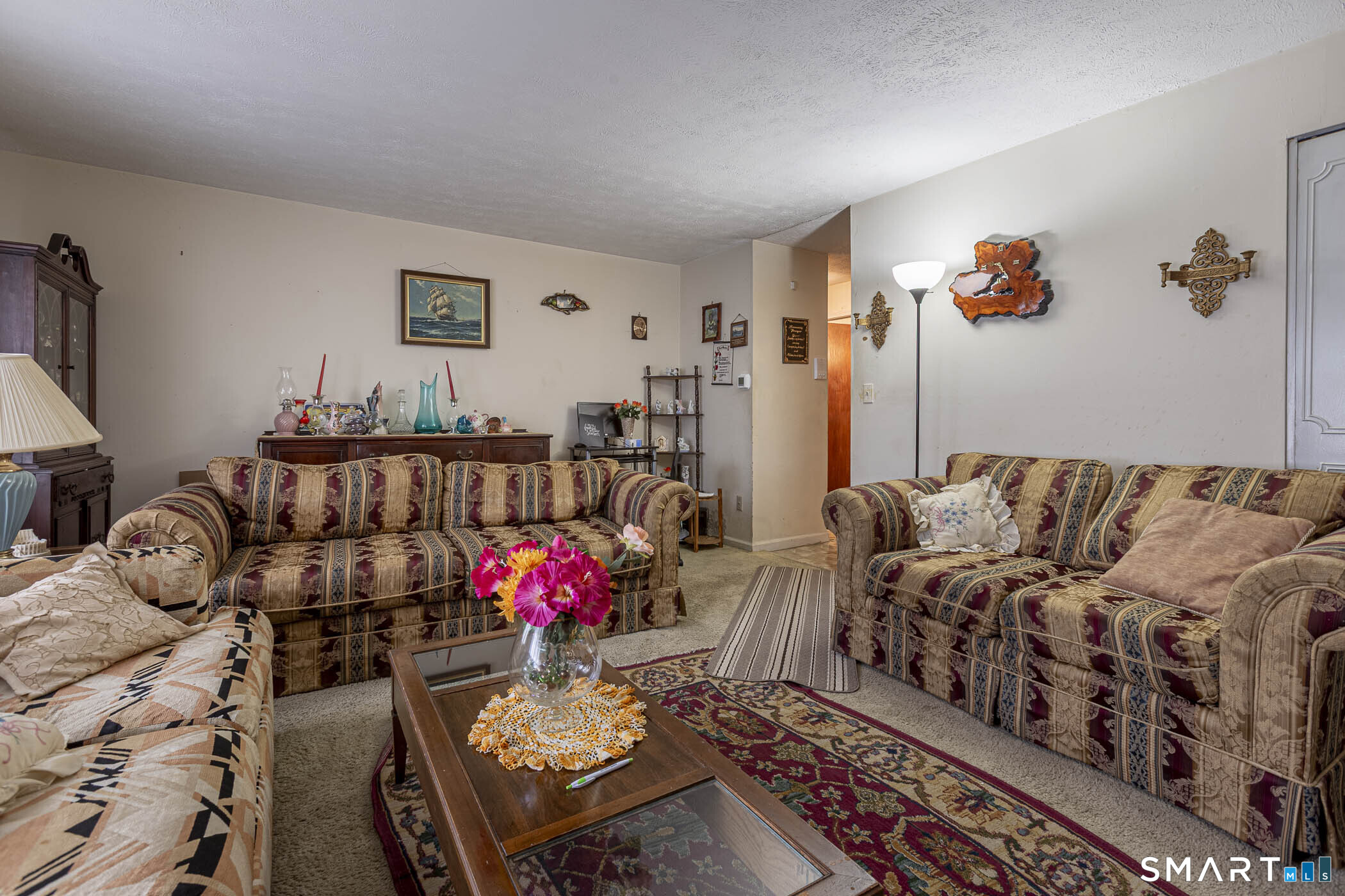 1087 Blue Hills Avenue Unit: C