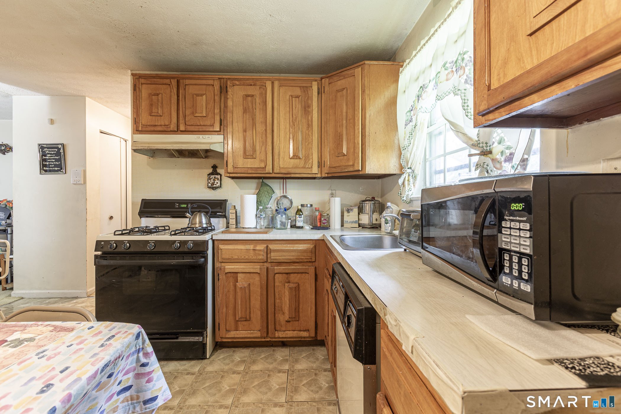 1087 Blue Hills Avenue Unit: C