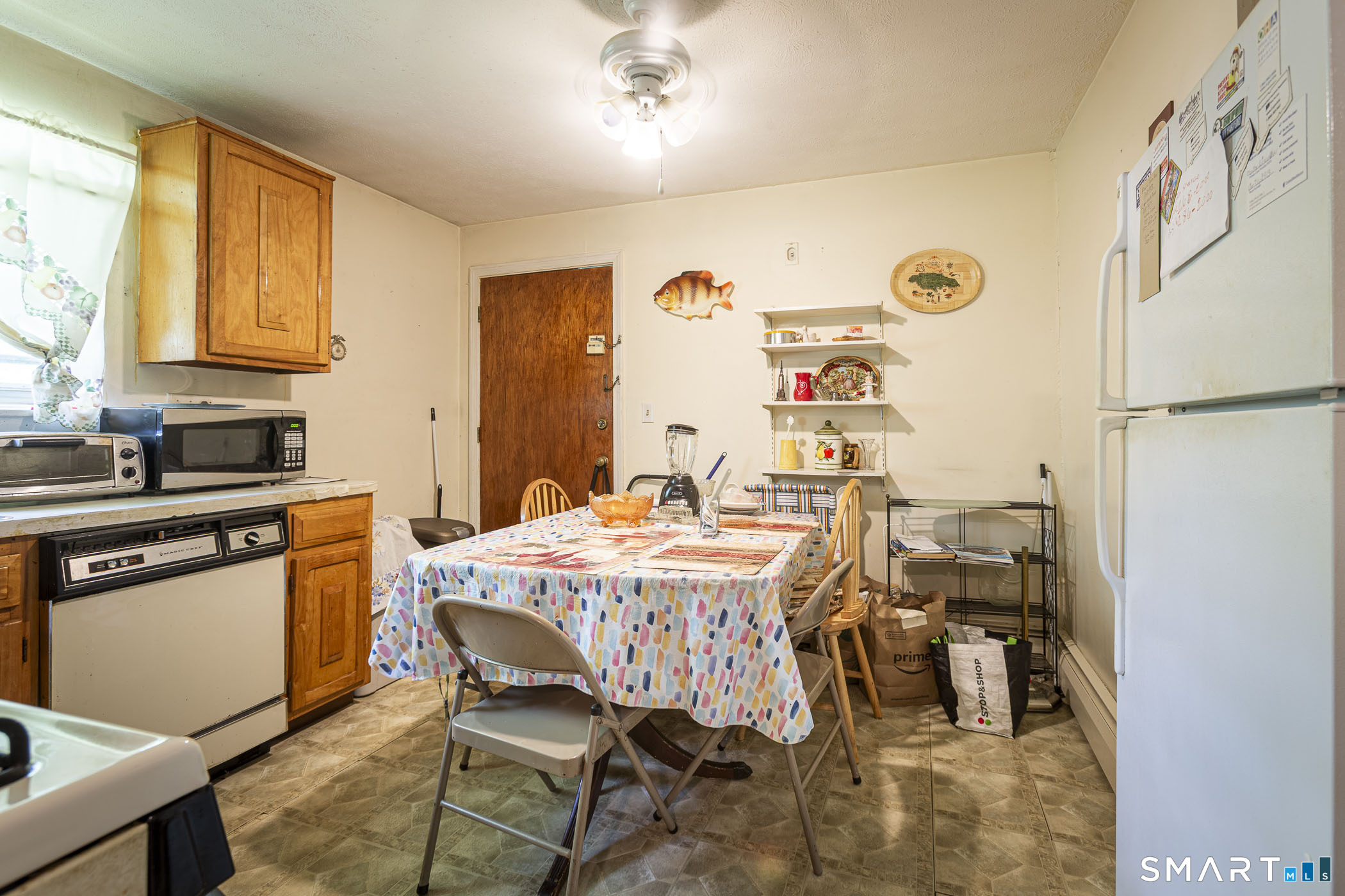 1087 Blue Hills Avenue Unit: C